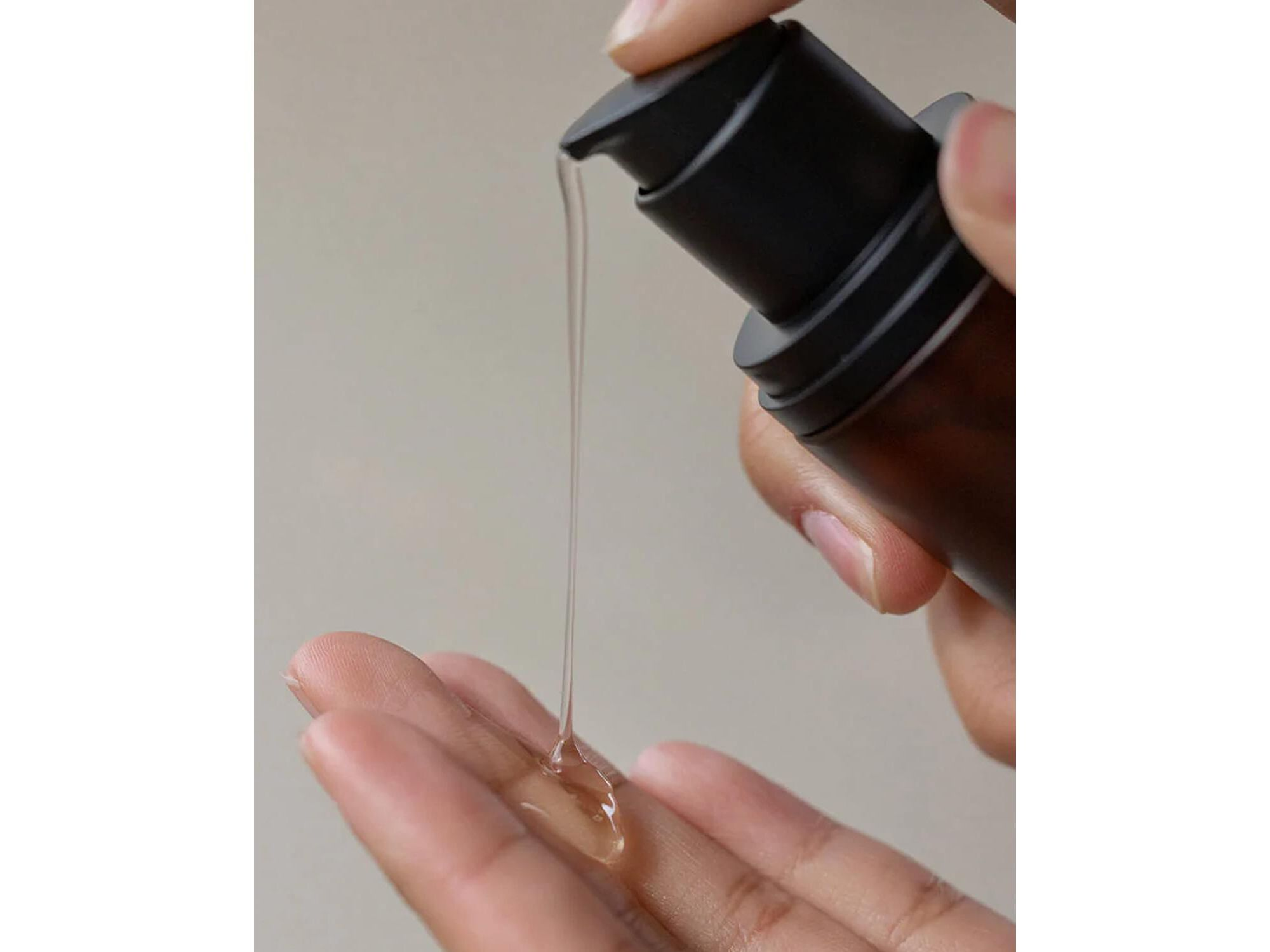 Bamboo Hydration Serum — Image 7