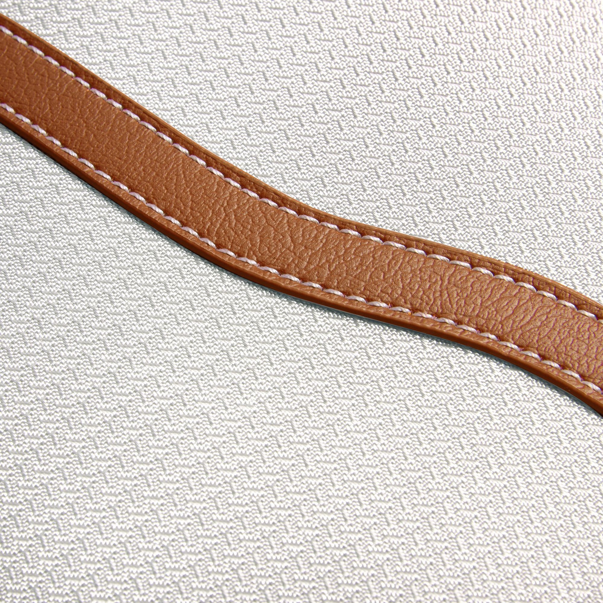 Chatelet Air 2 Under Seat Carry On — Image 5