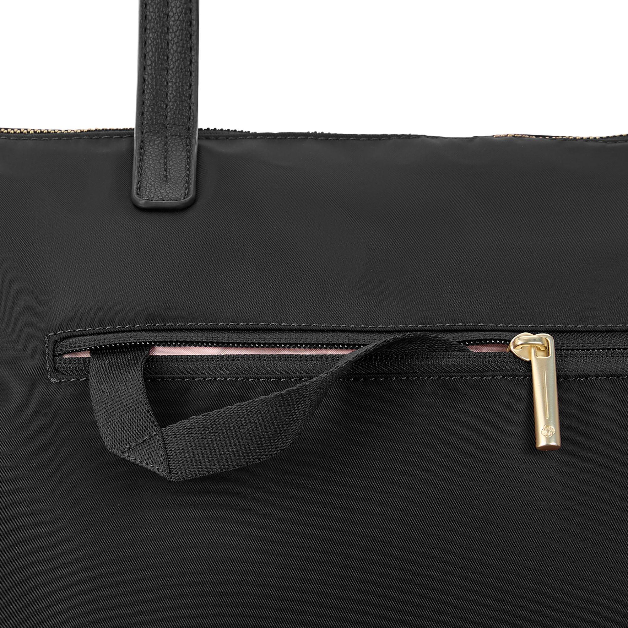 Mobile Solution 2 Tote — Image 3