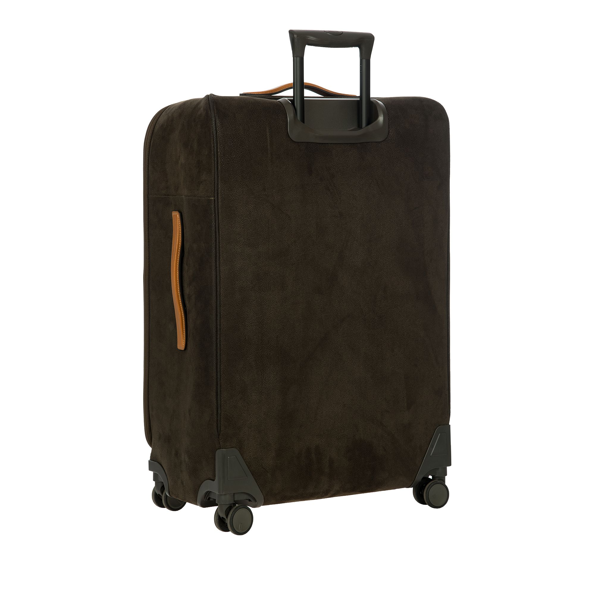 Life Compound 30" Spinner Suitcase — Image 8