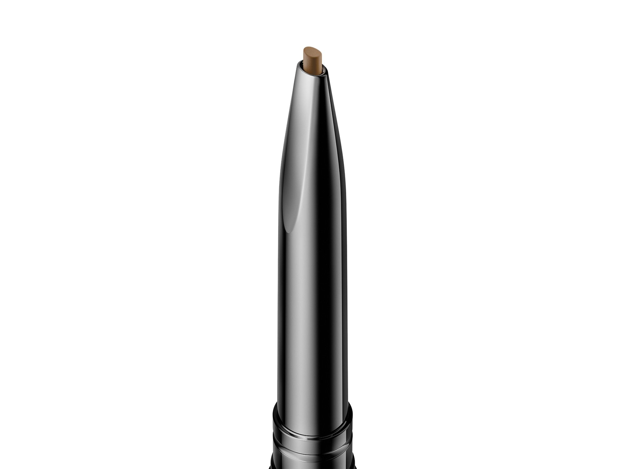 Arch Brow Micro-Sculpting Pencil — Image 4
