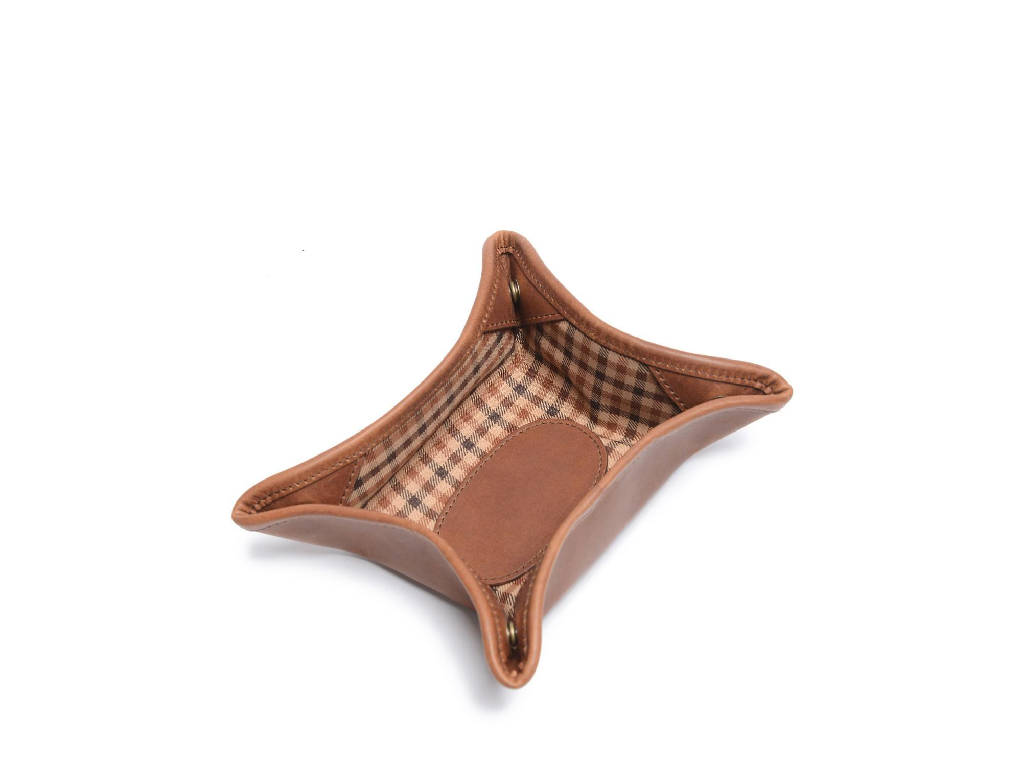 Dunbar Organizing Change Tray — Image 5