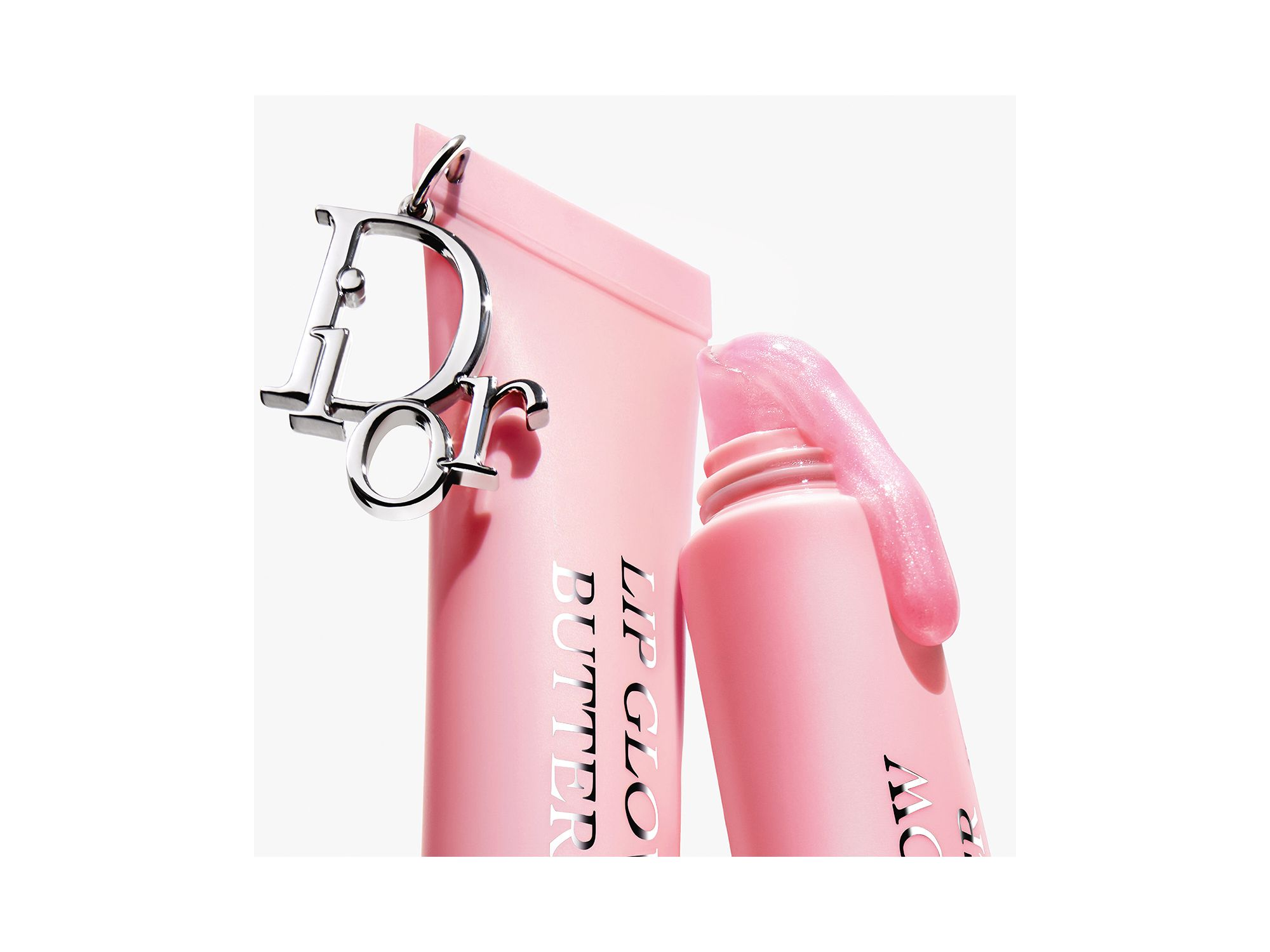 Addict Lip Glow Butter — Image 12
