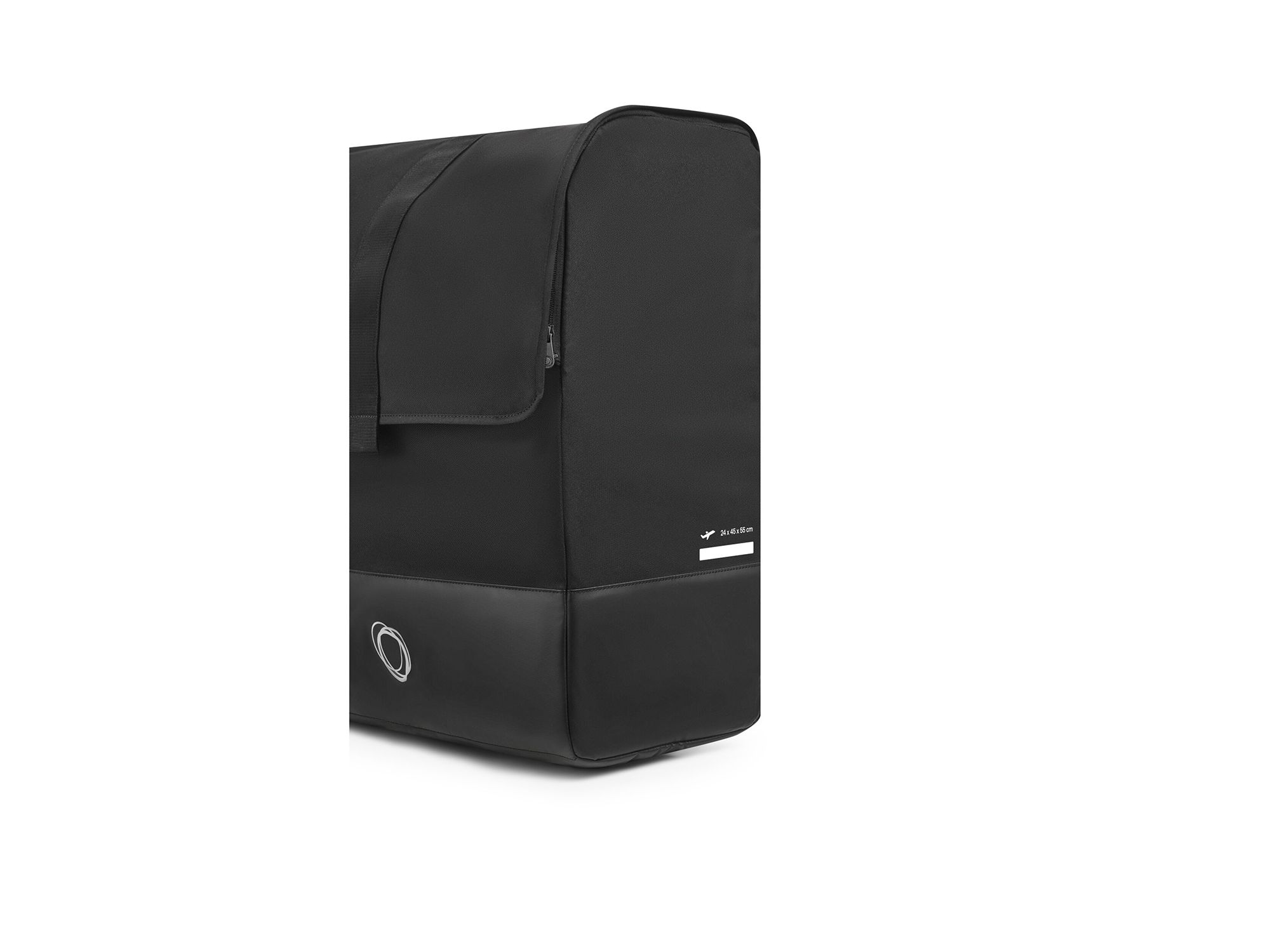 Butterfly Transport Bag — Image 7