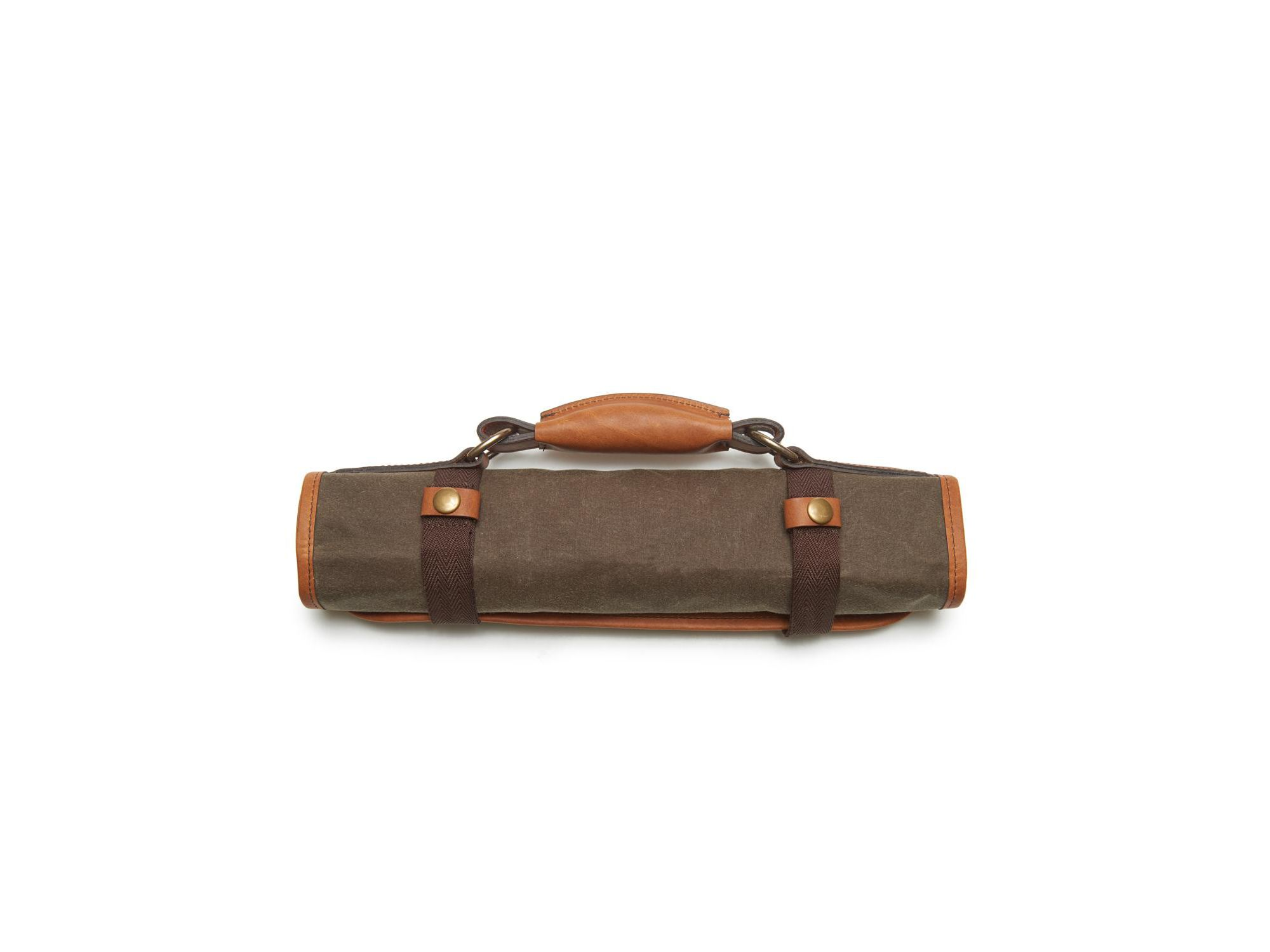 Ramsey Organizing Tool Roll Bag — Image 8