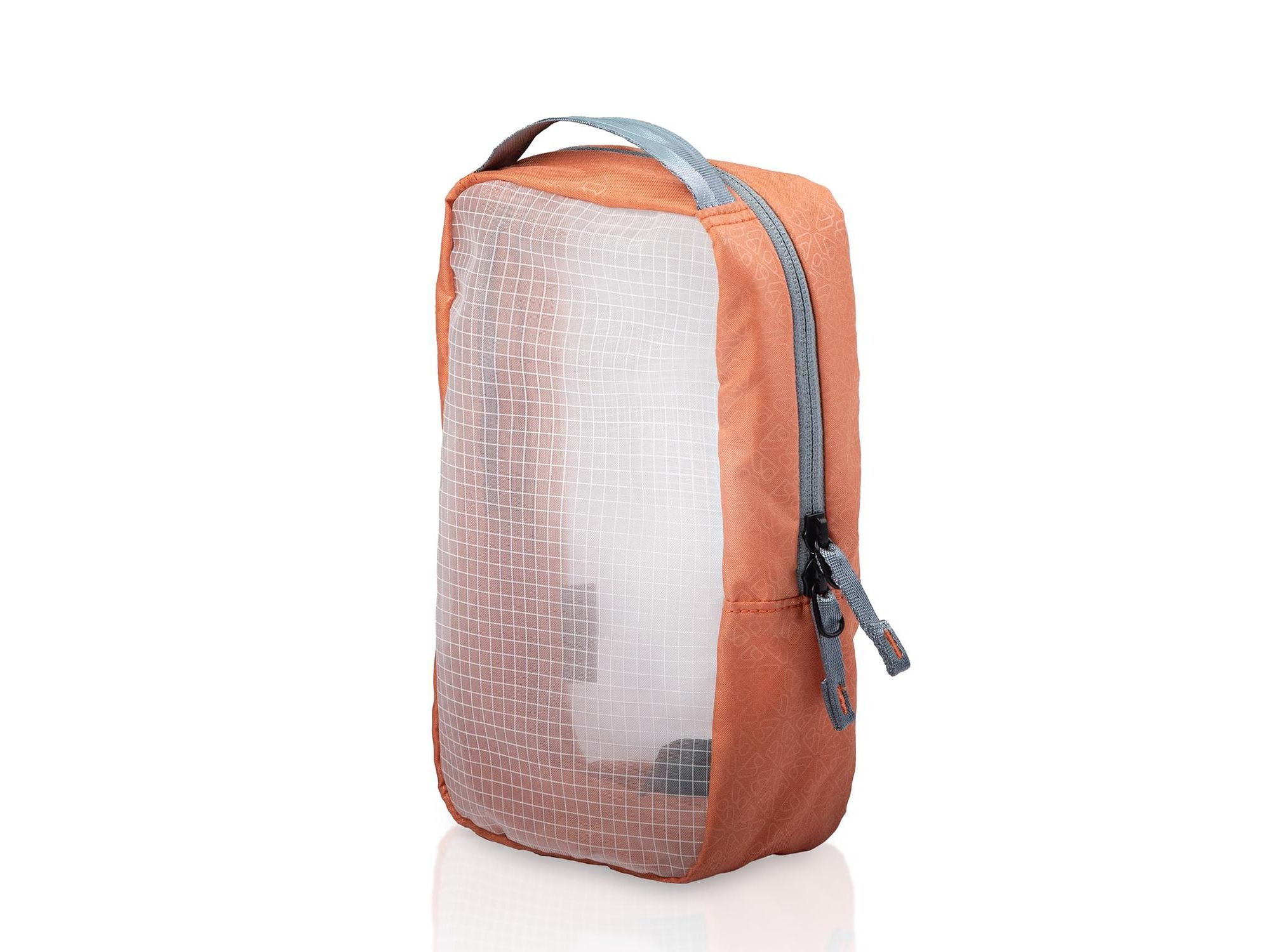 Unisex Travel Pods — Image 5