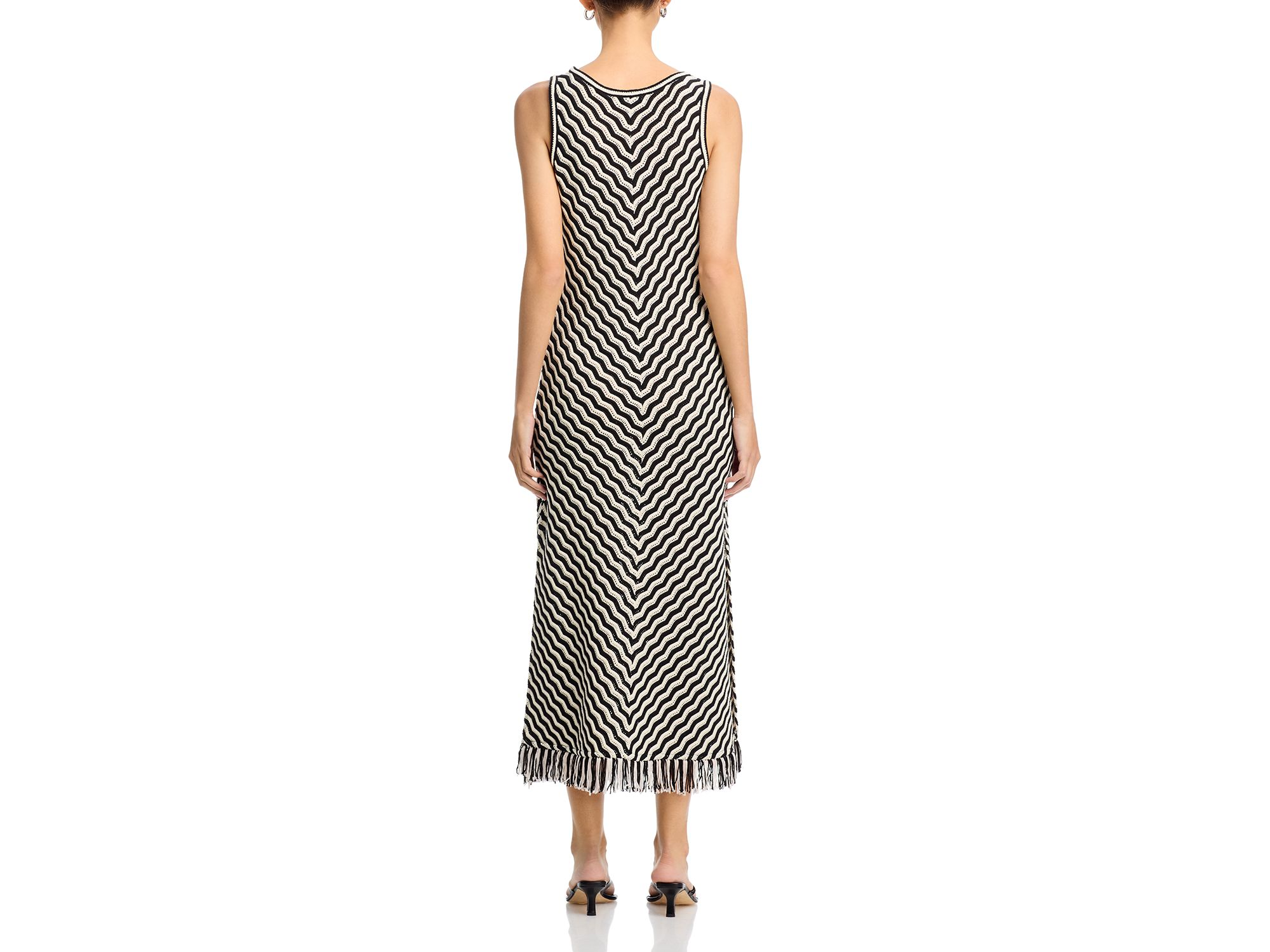 York Dress — Image 5