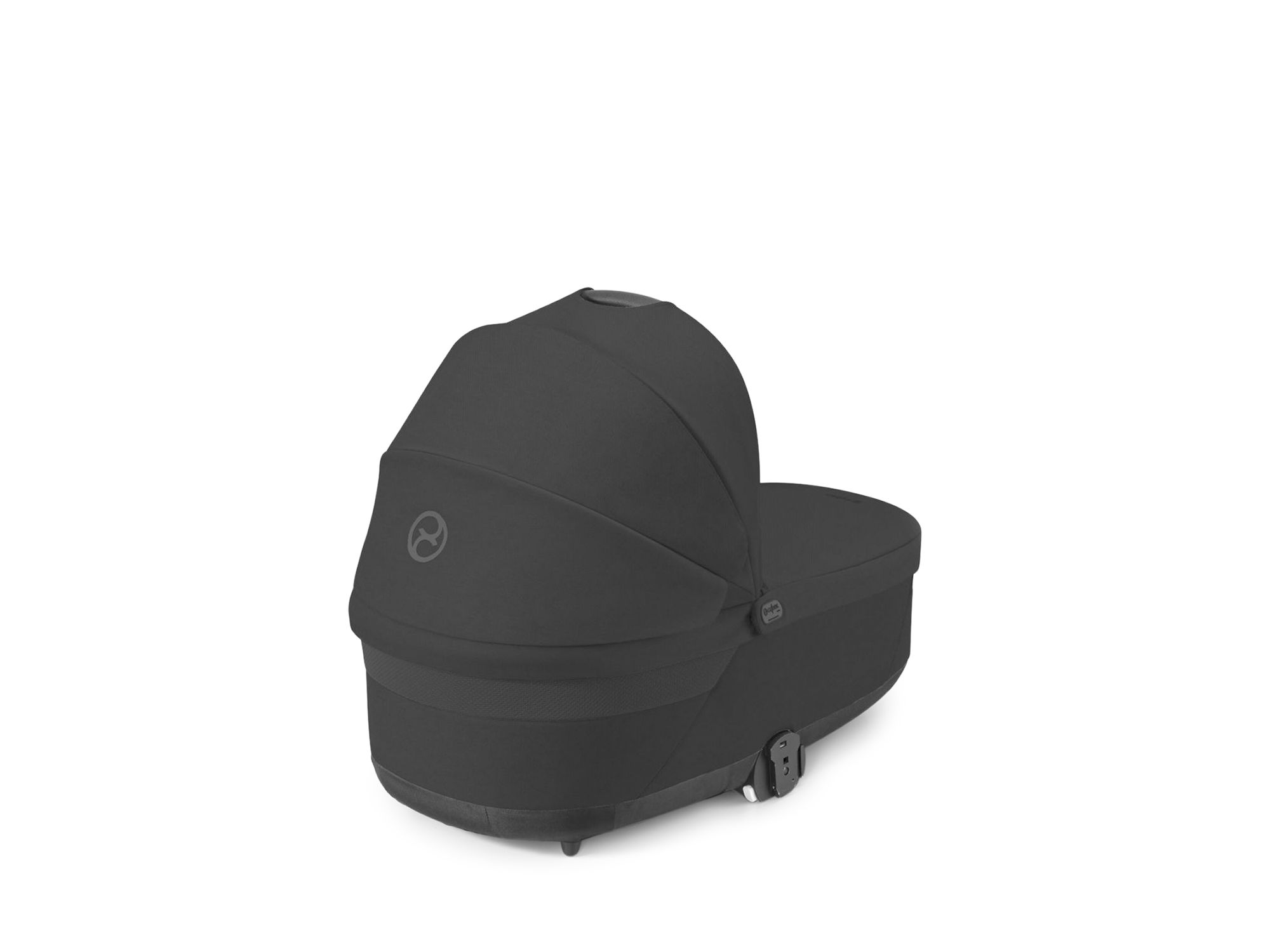 Cot S Lux 2 — Image 7