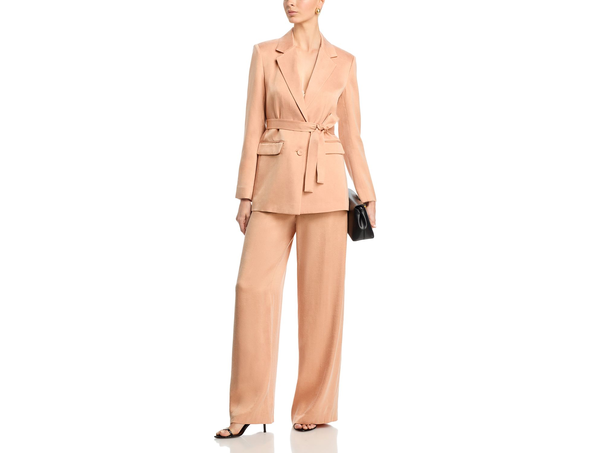 Jessi Jacket — Image 6