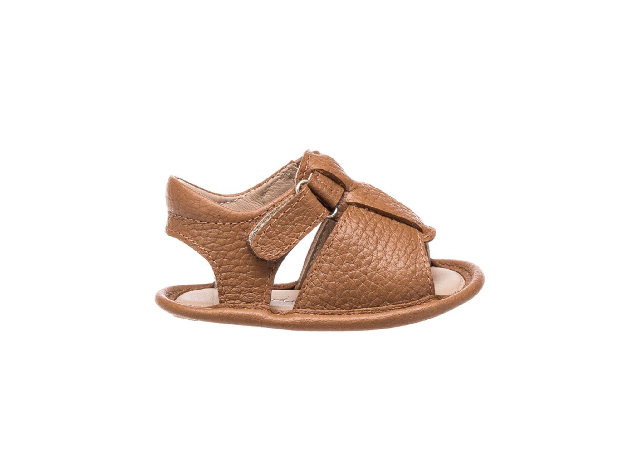 Sandal - Baby — Image 3