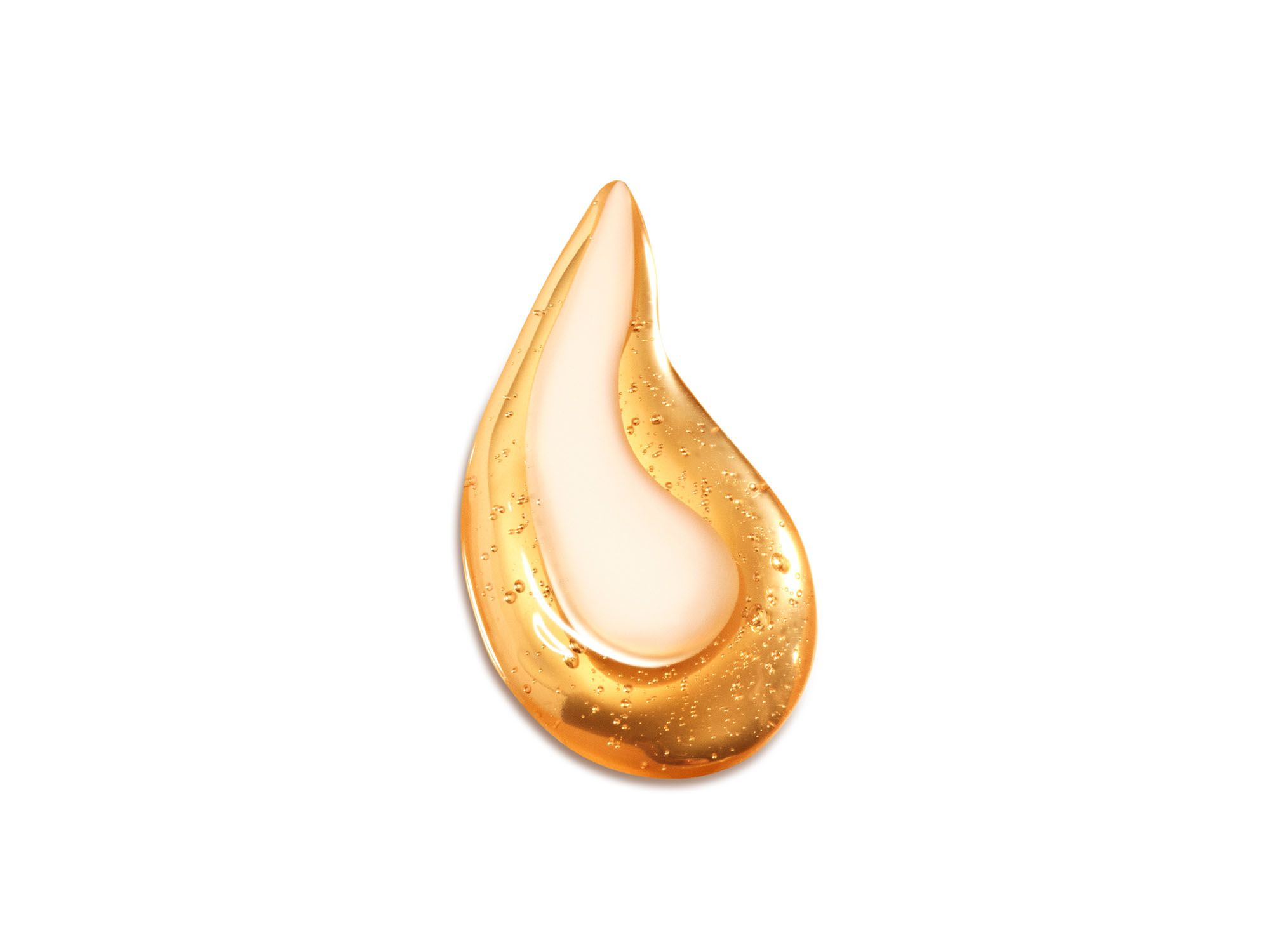 Abeille Royale Double R Radiance & Repair Mask 6.7 oz. — Image 8