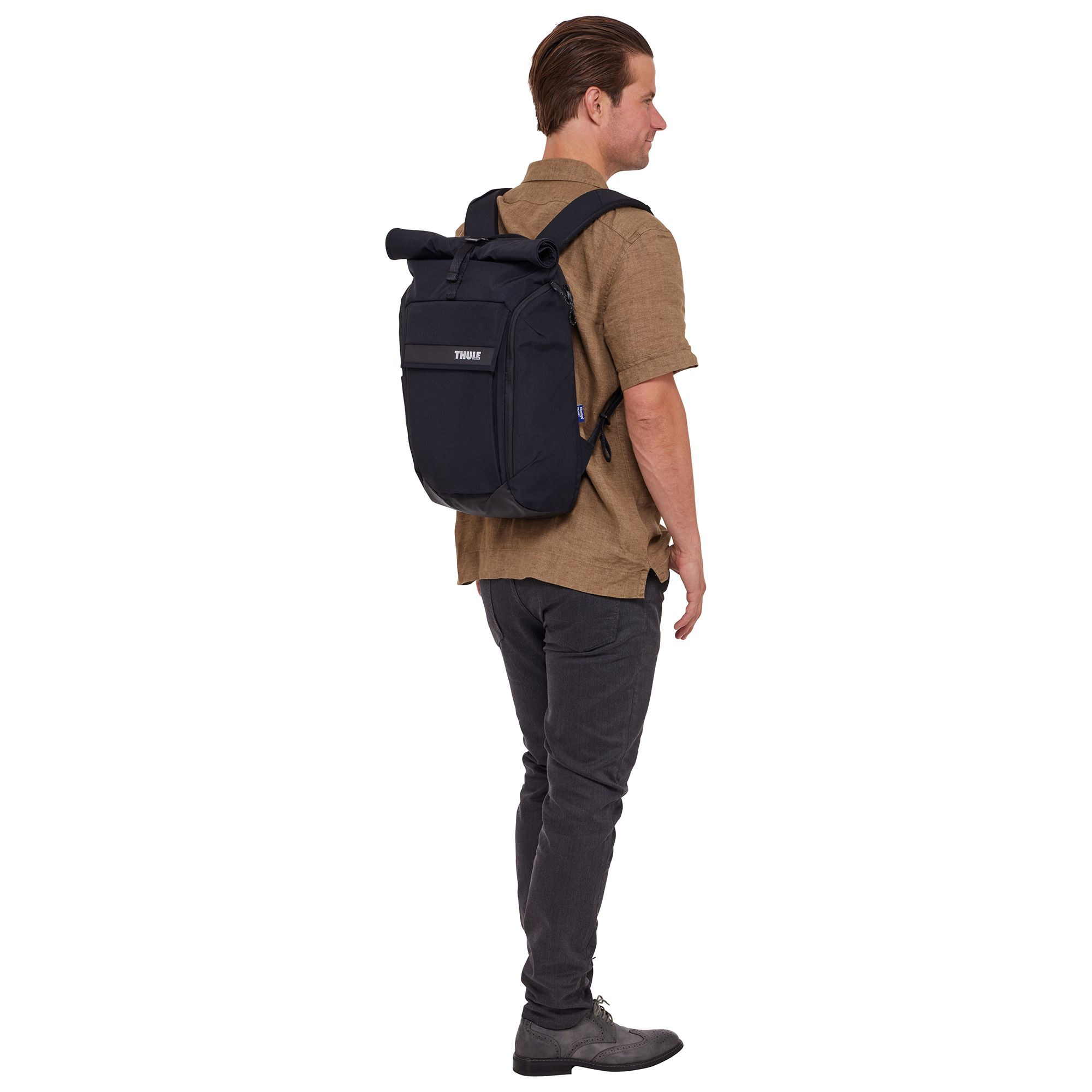 Paramount 24L Backpack — Image 16