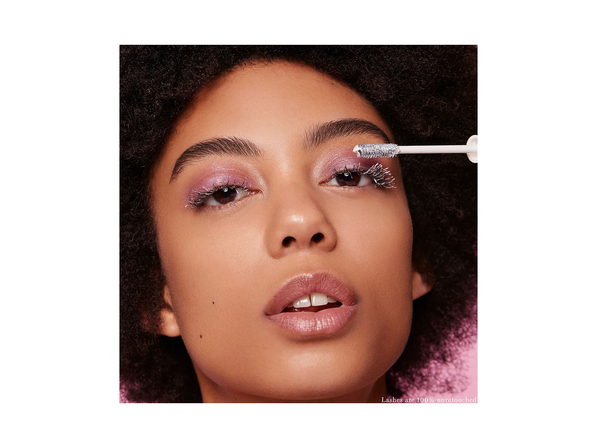 Cils Booster XL Vitamin-Infused Mascara Primer — Image 4