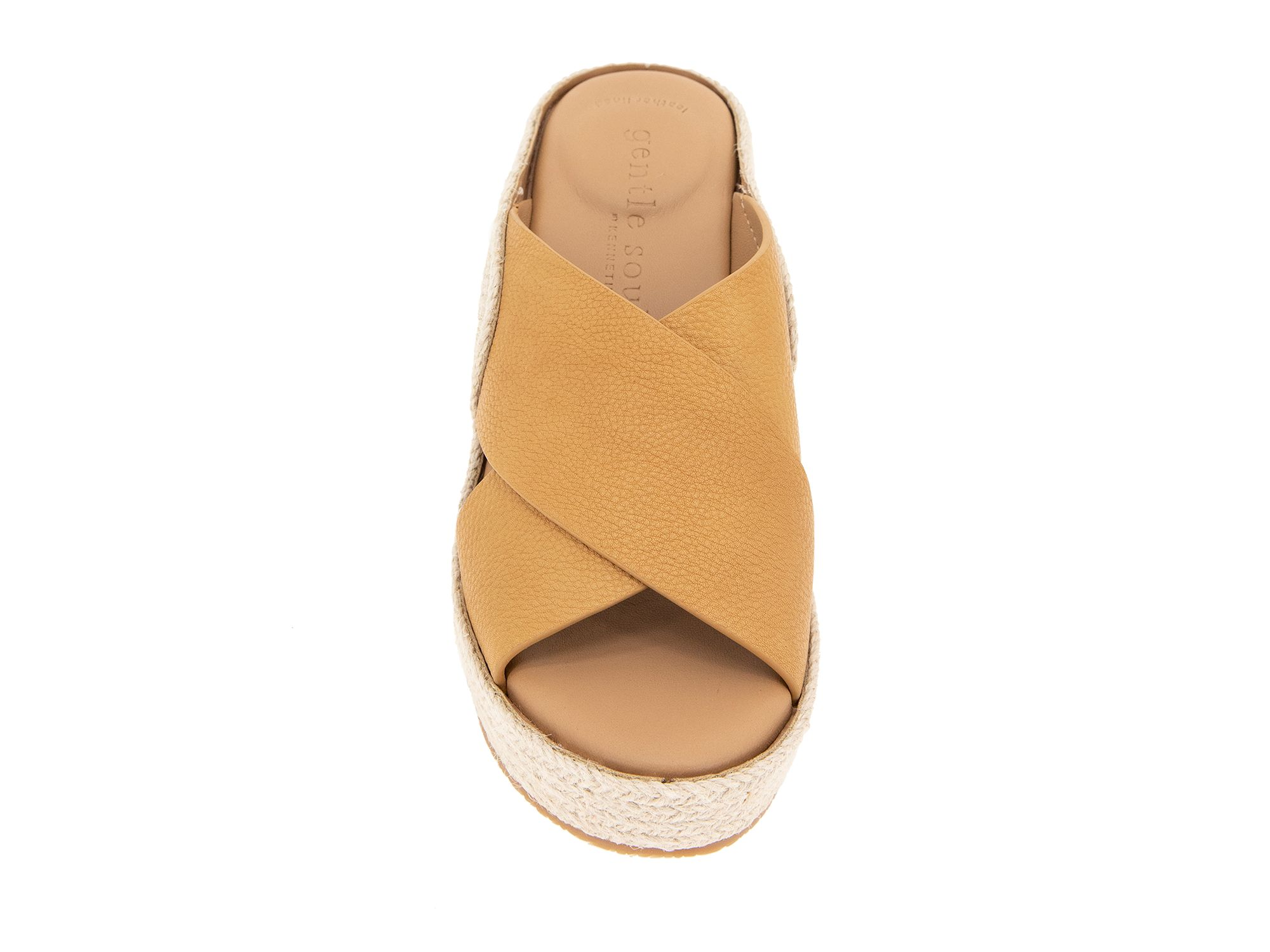 Women's Porto Wedge Sandals — Image 4