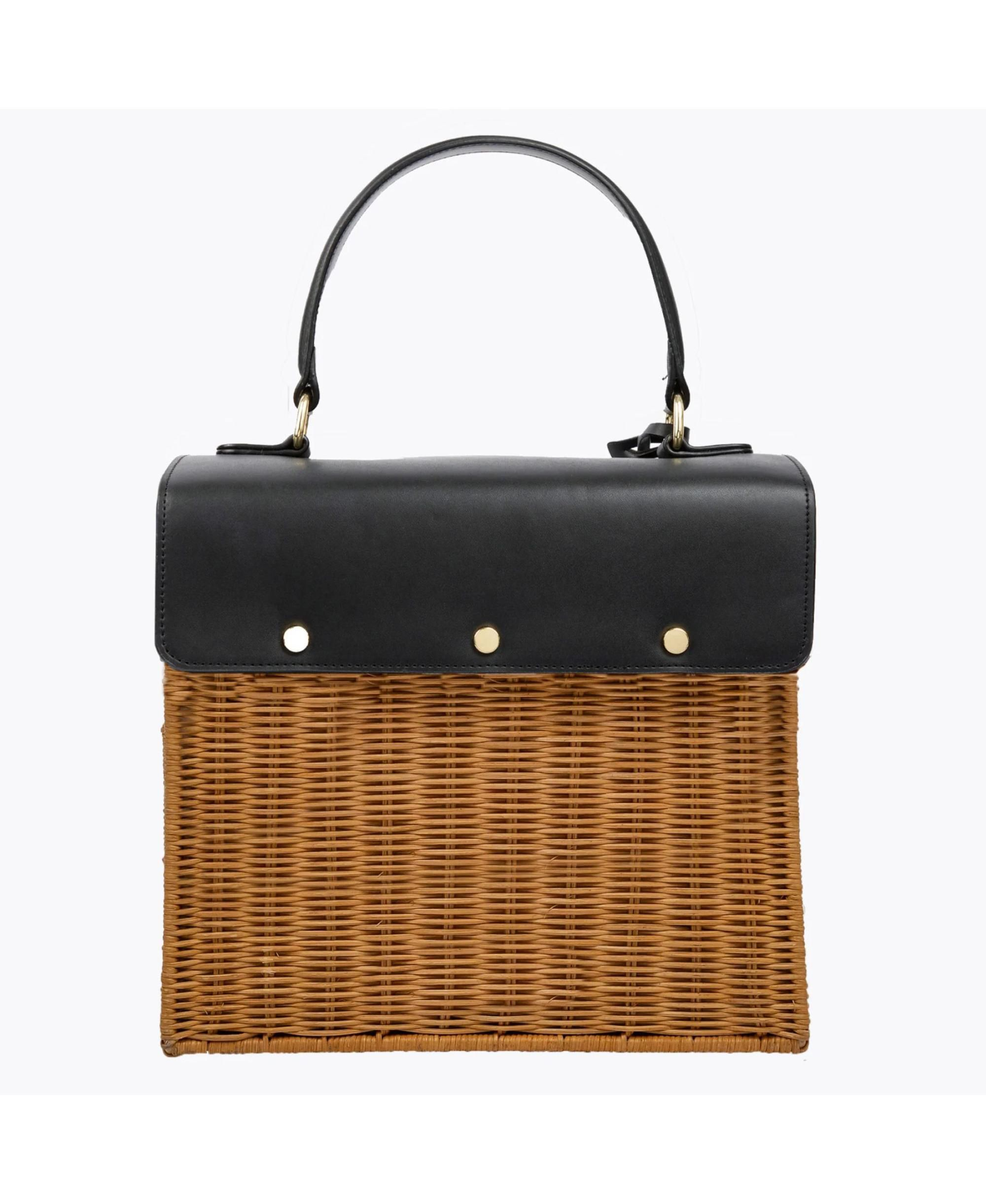 The Luncher Lunch Box — Image 6