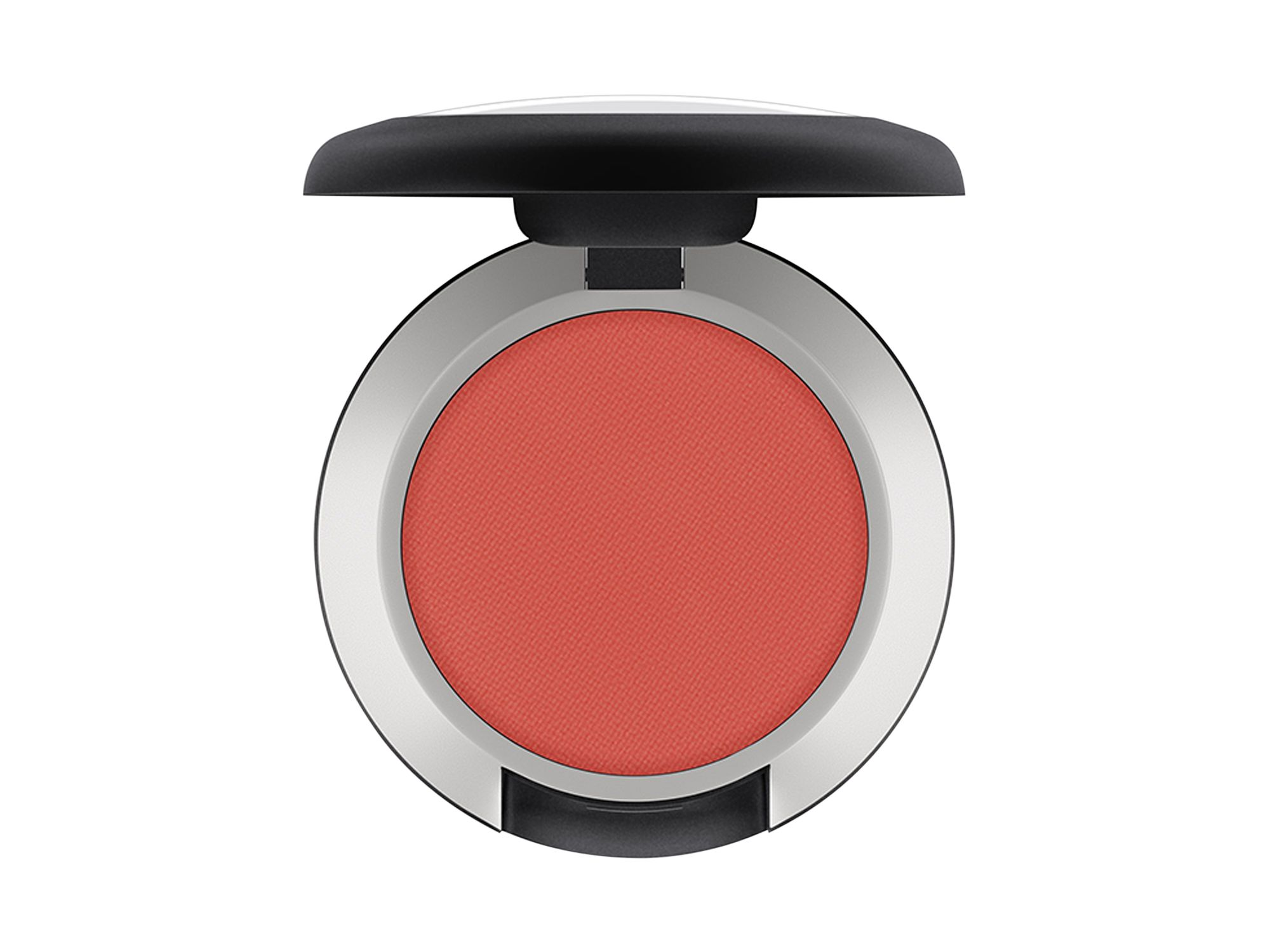 Powder Kiss Soft Matte Eye Shadow - Image 1