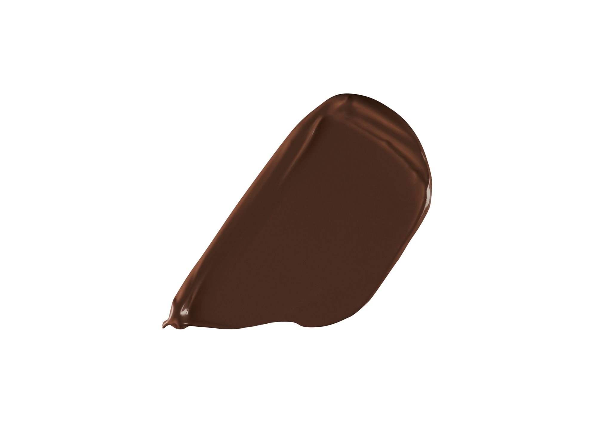 Vanish Airbrush Concealer — Image 9