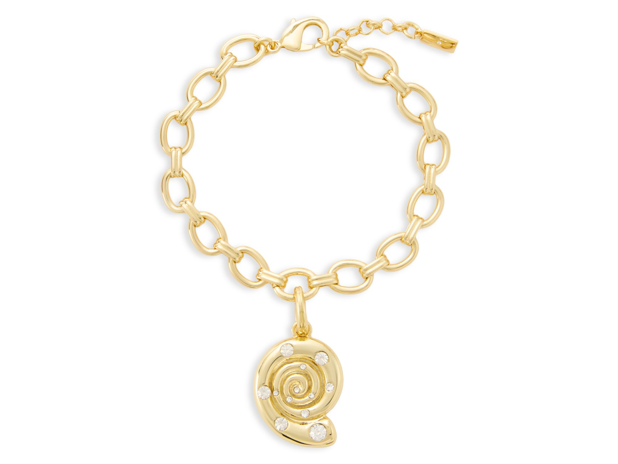 12 Days of Sparkle Advent Calendar - Exclusive — Image 8