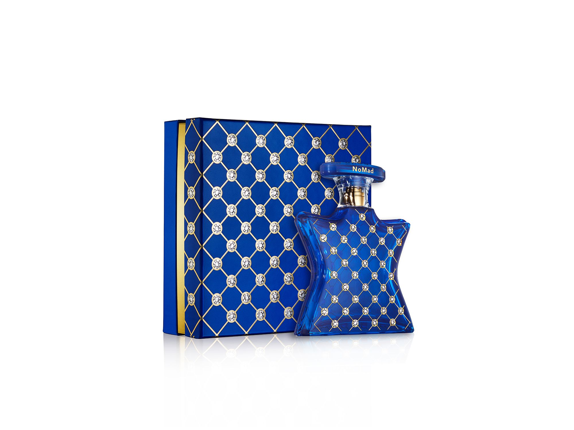 NoMad Eau de Parfum — Image 3