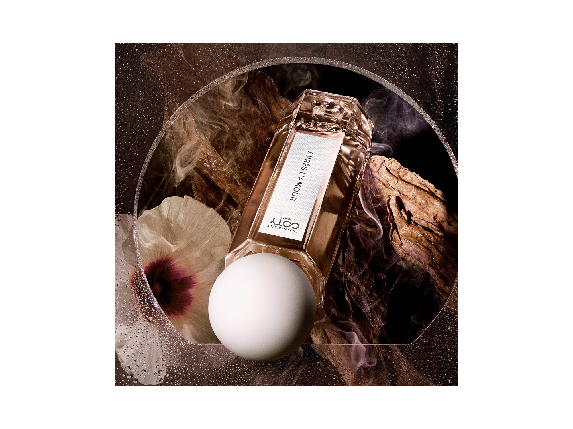 APRÈS L'AMOUR Parfum — Image 3