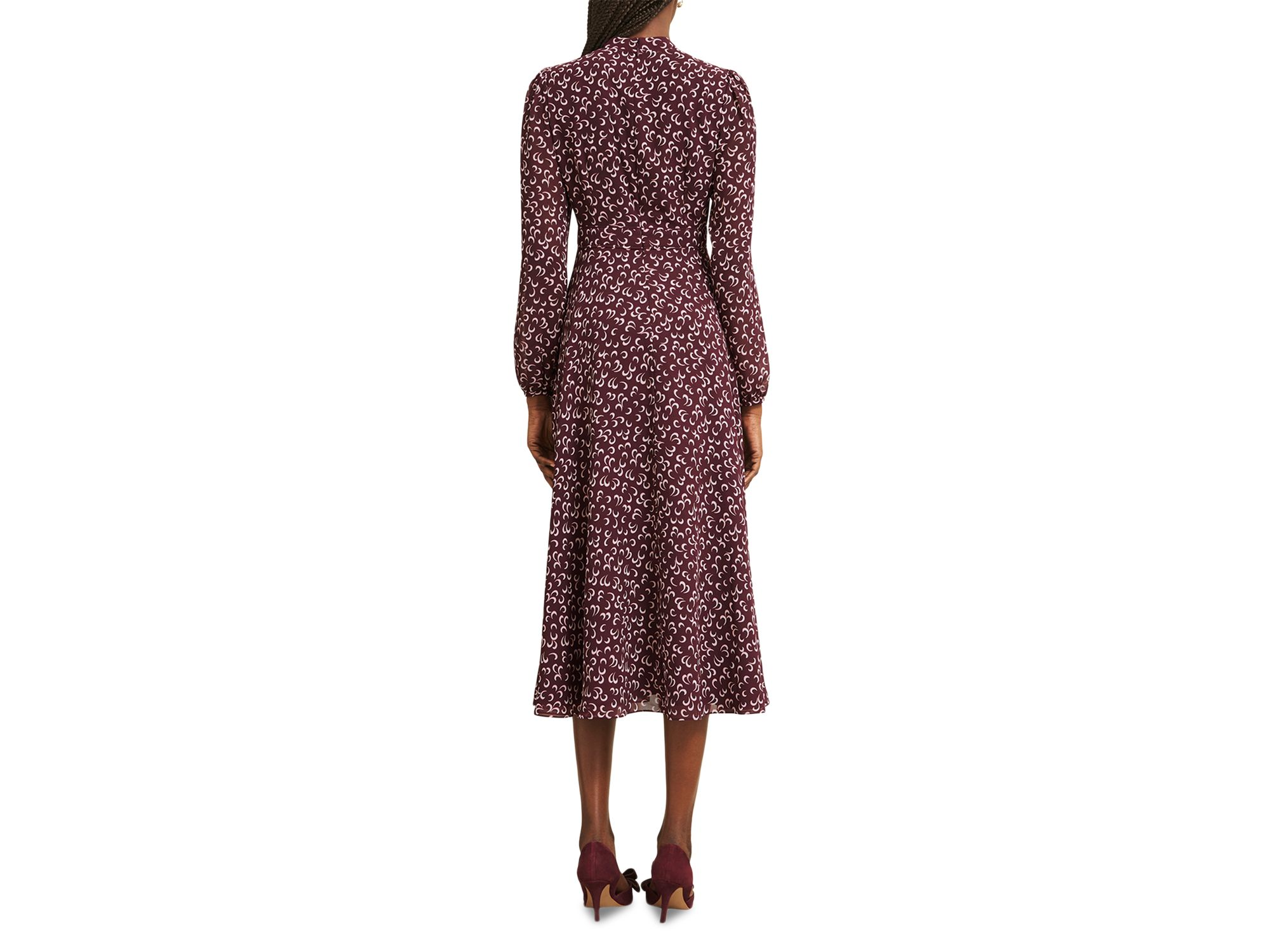 Aurora Dress — Image 5