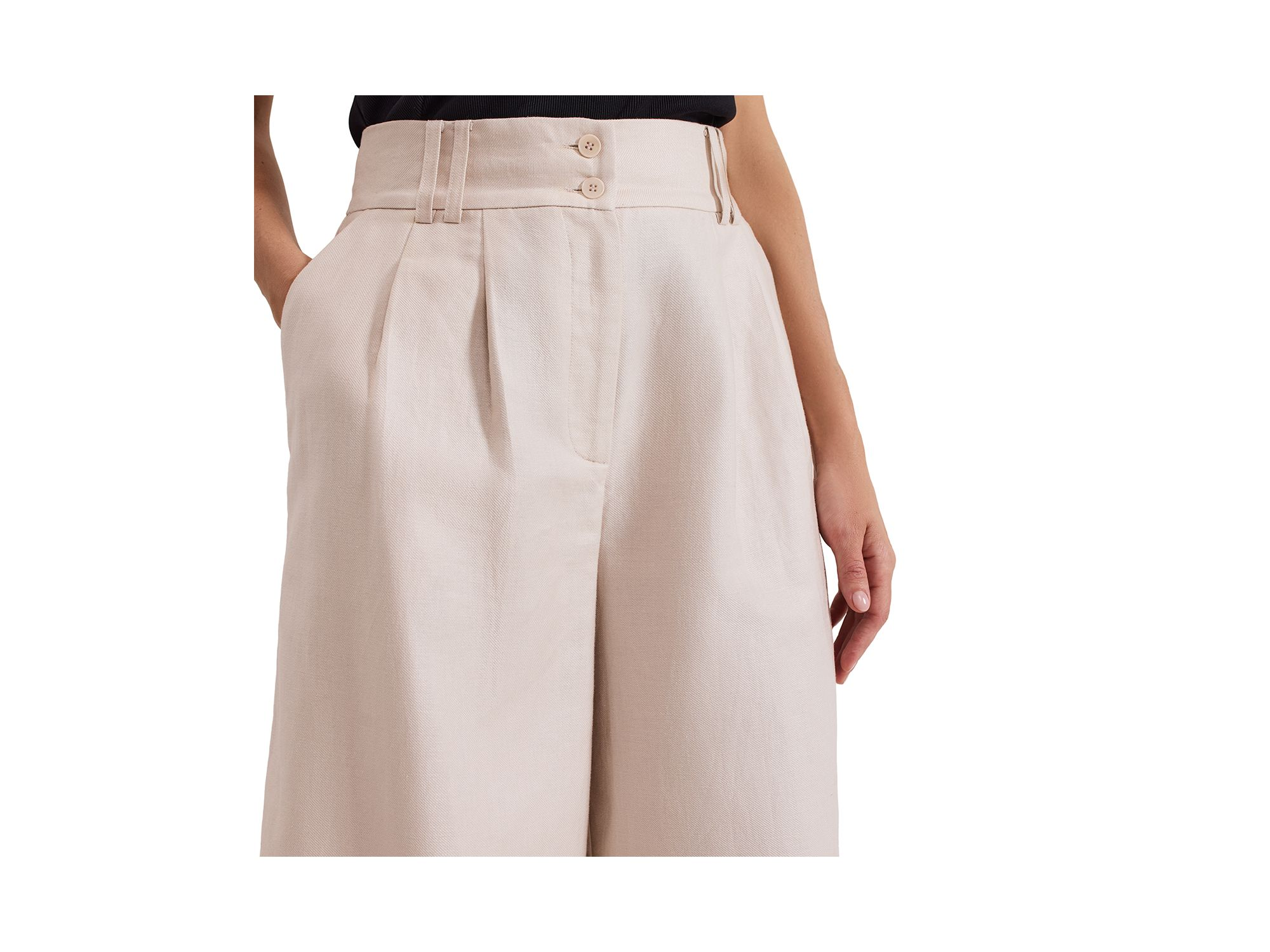 Amble Pants — Image 3