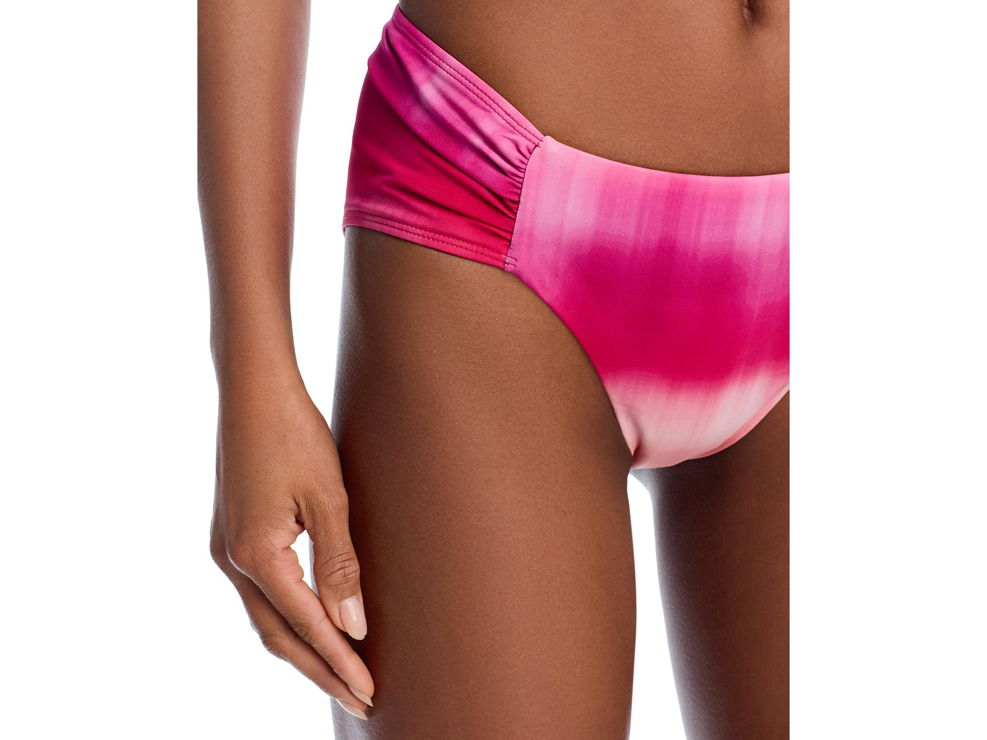 Rubie Bikini Top & Samirah Bikini Bottom — Image 3
