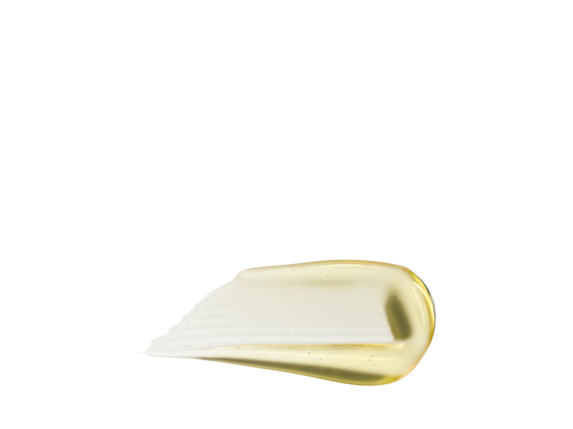 Lipglass Blow Plumping Oil - Ginger Zinger — Image 7