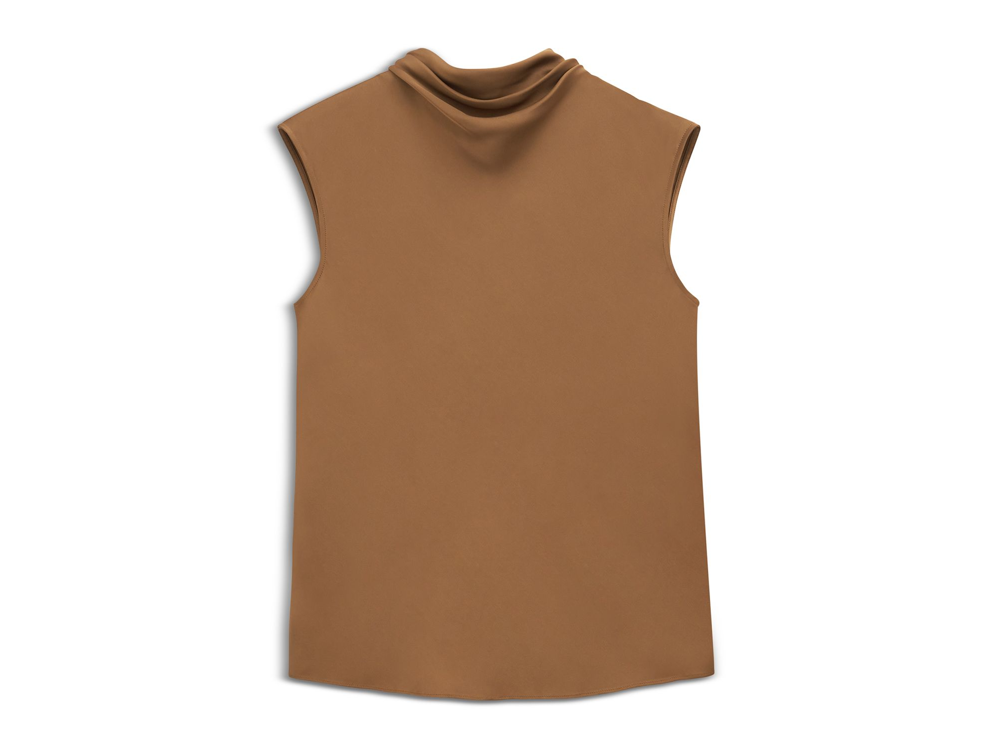 Gigi Blouse — Image 4