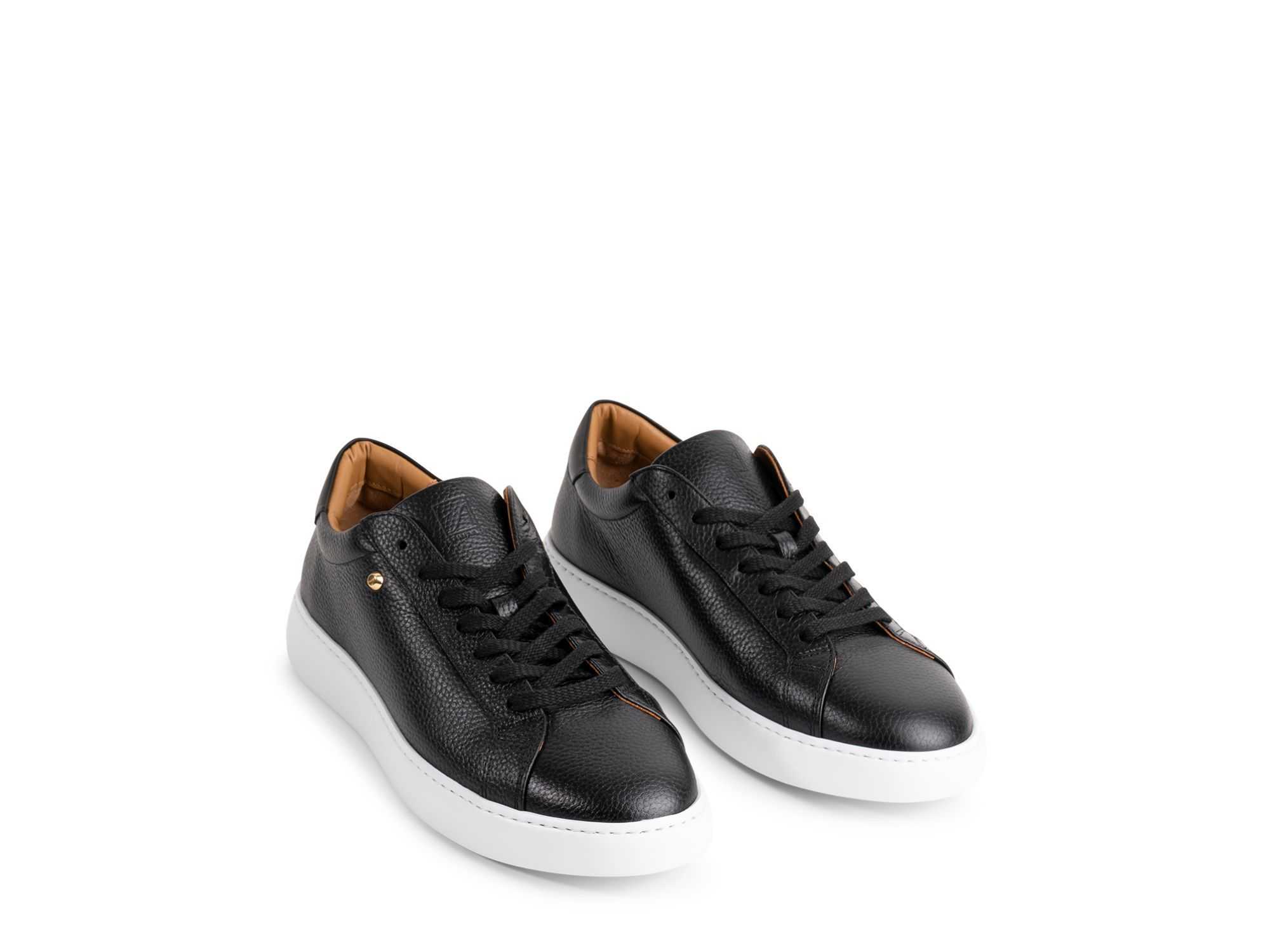 Oscar Orthopedic Sneakers — Image 4