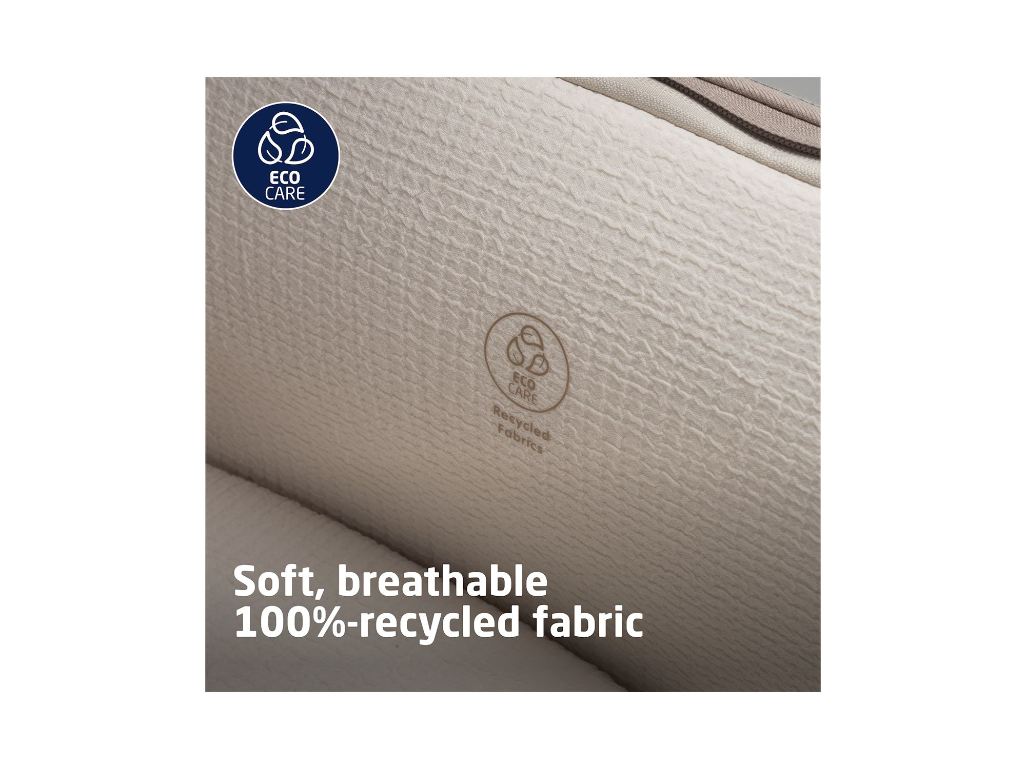 Carriage Accessory — Image 5