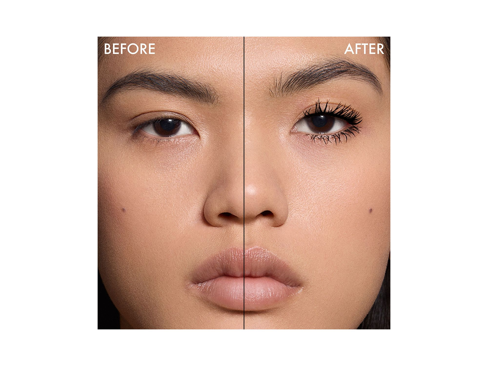 show Overvolume Extreme Volume Mascara — Image 7