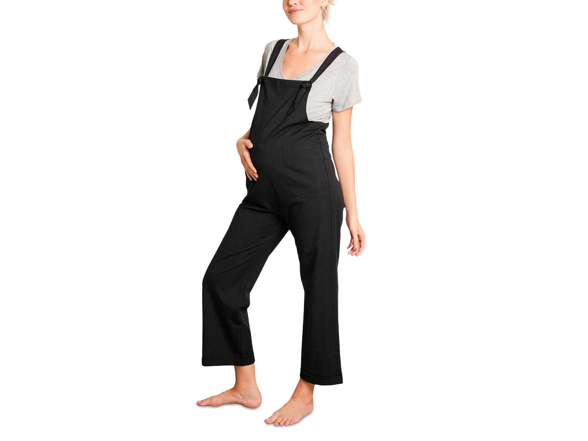 Imogen Overalls — Image 5
