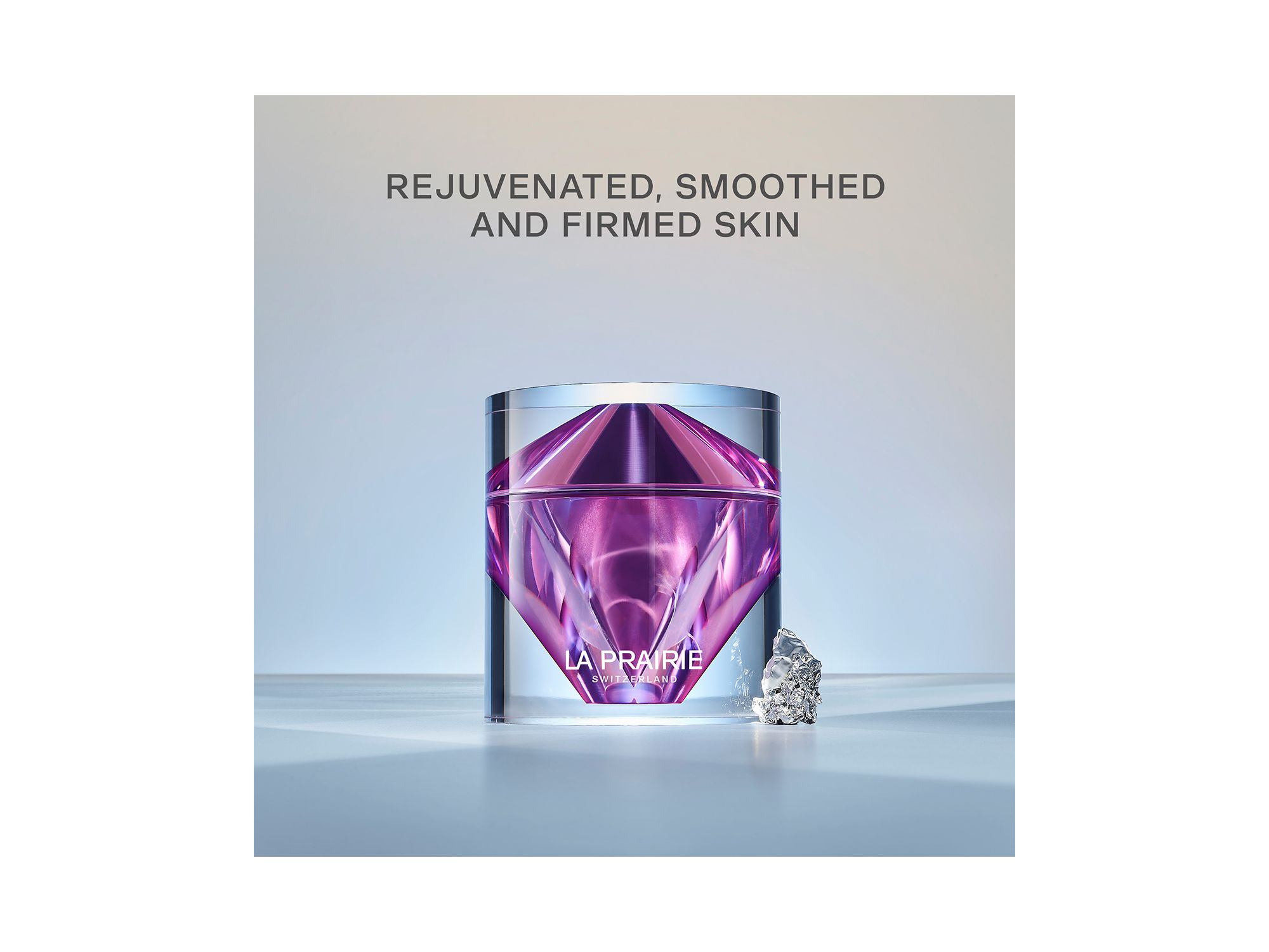 Platinum Rare Haute-Rejuvenation Cream 1.7 oz. — Image 7