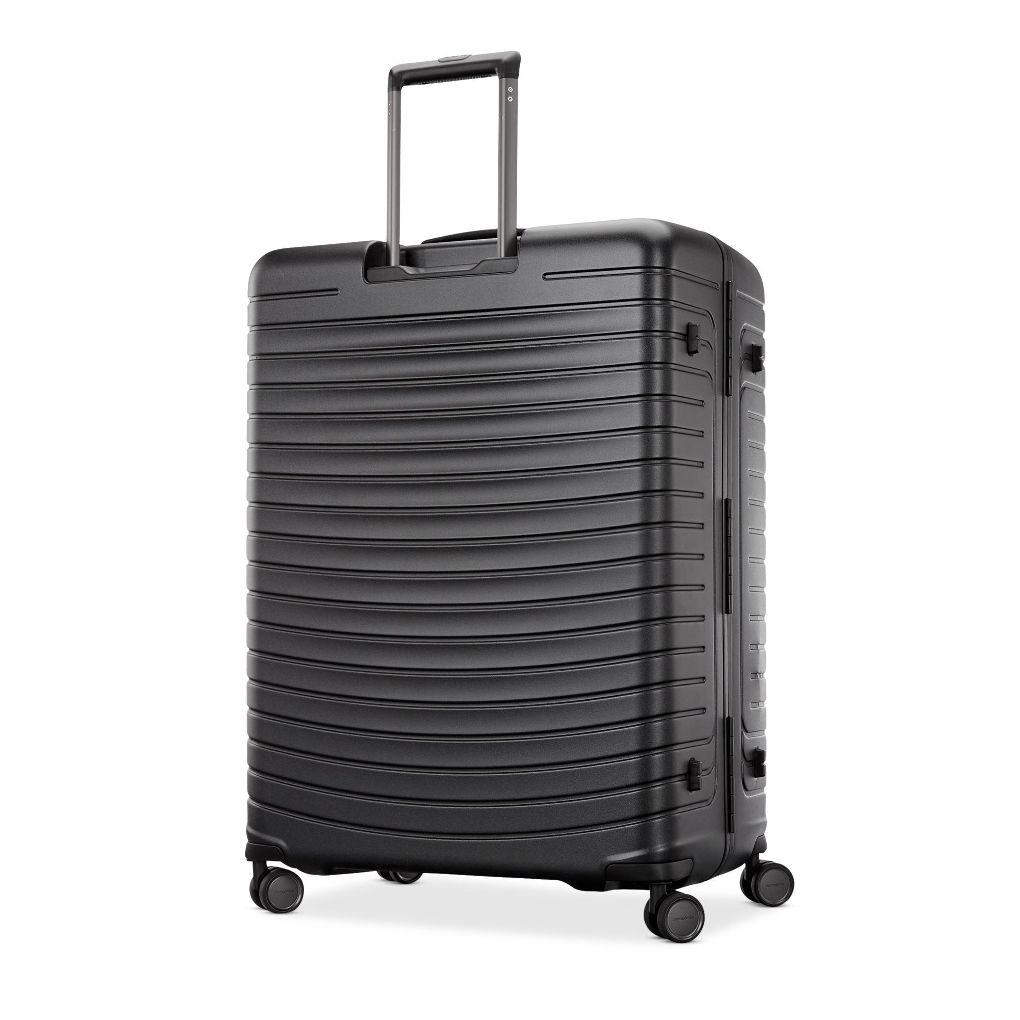 Framelock Max Large Spinner Suitcase — Image 7