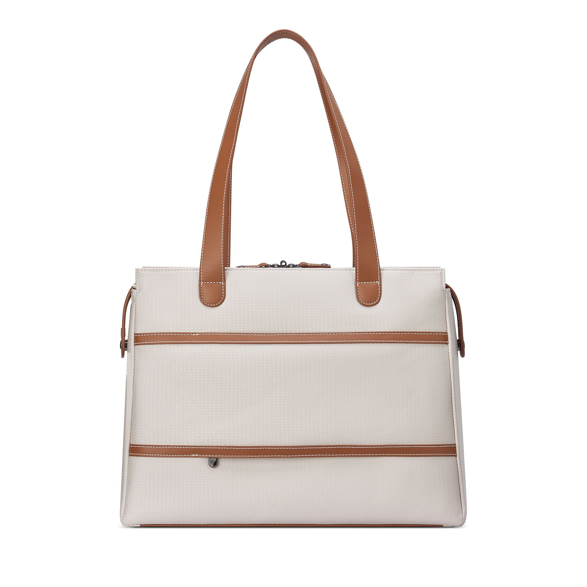 Chatelet Air 2 Shoulder Bag — Image 10