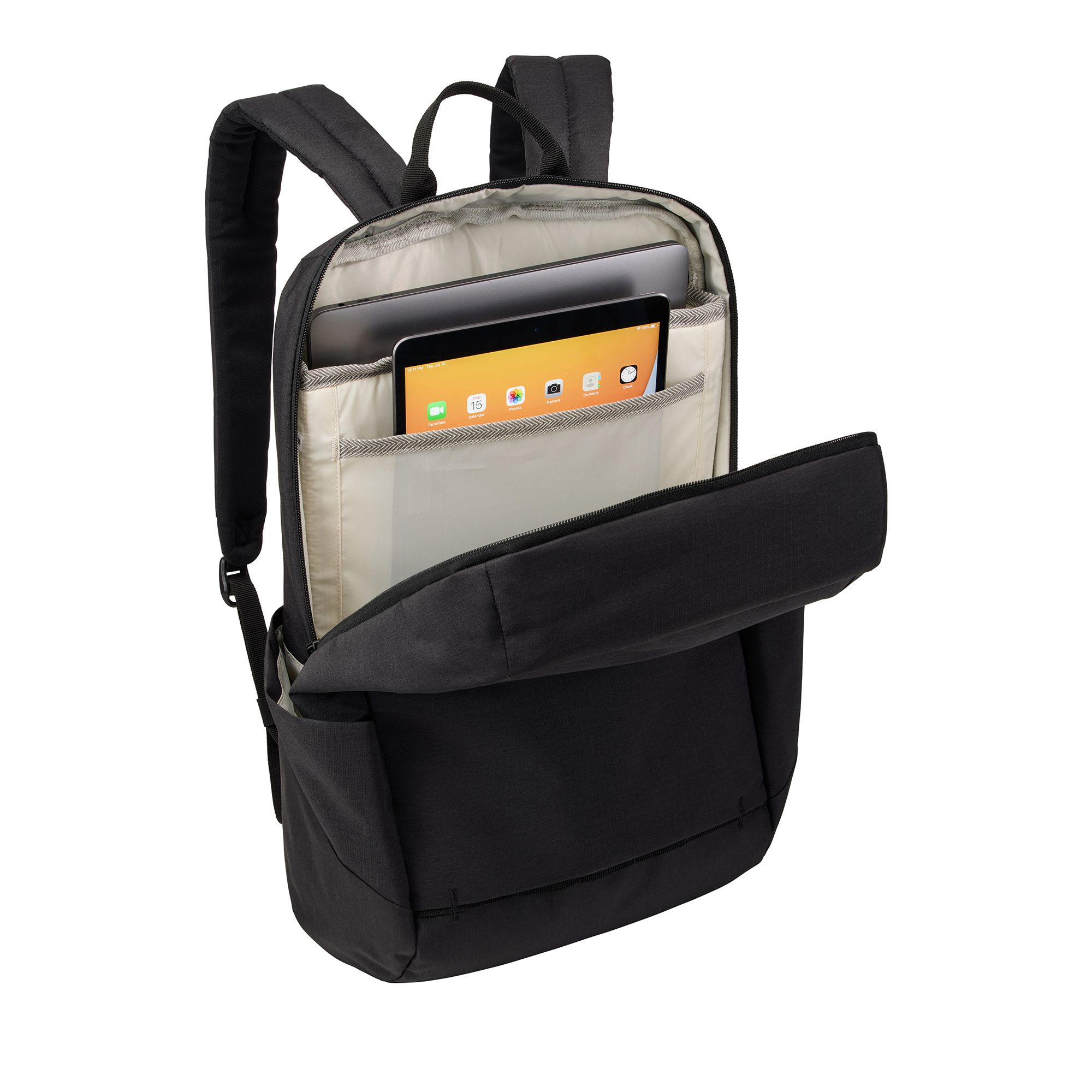Lithos Backpack, 20L — Image 19