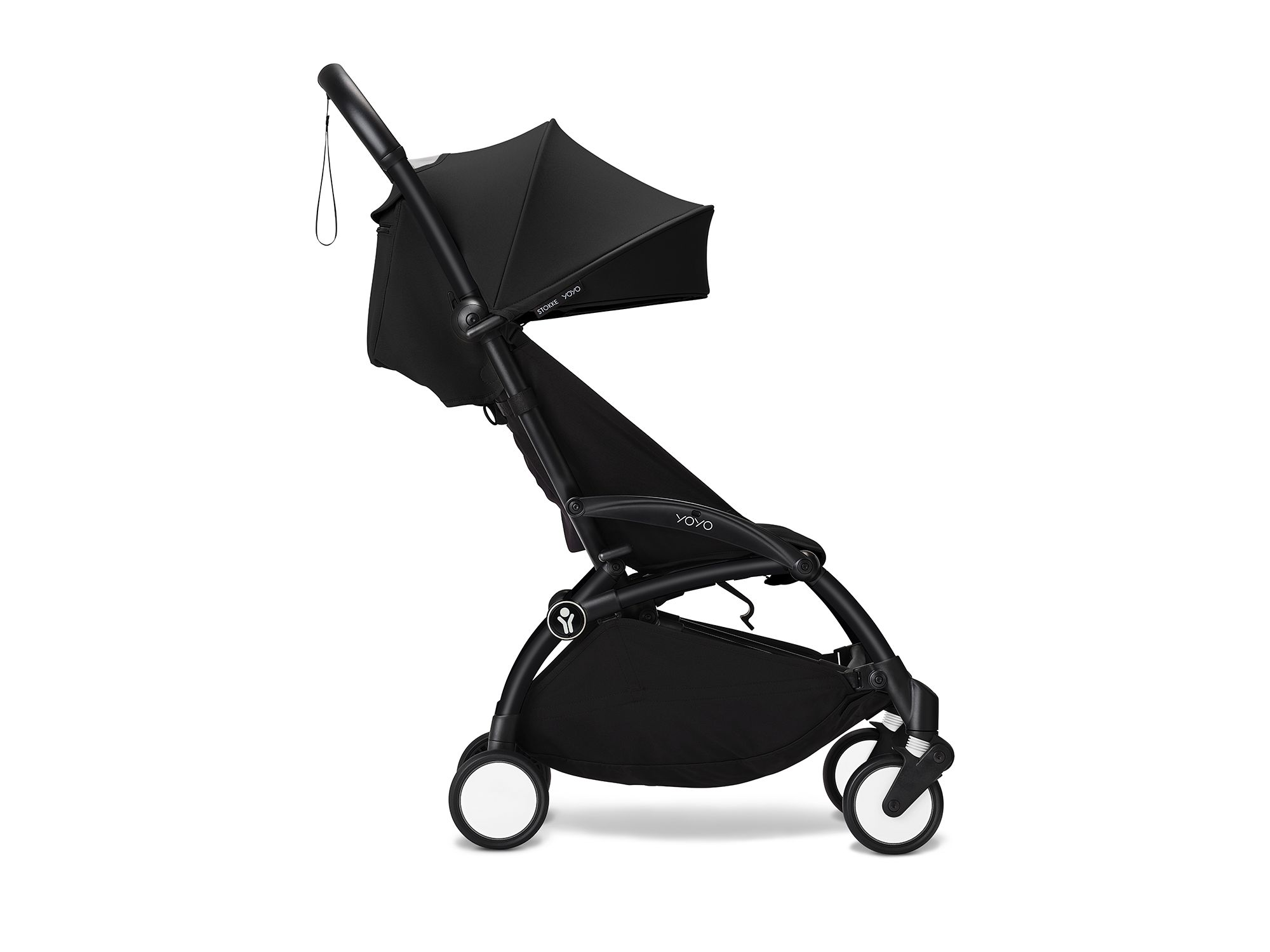 YOYO³ Stroller from 6 months — Image 6