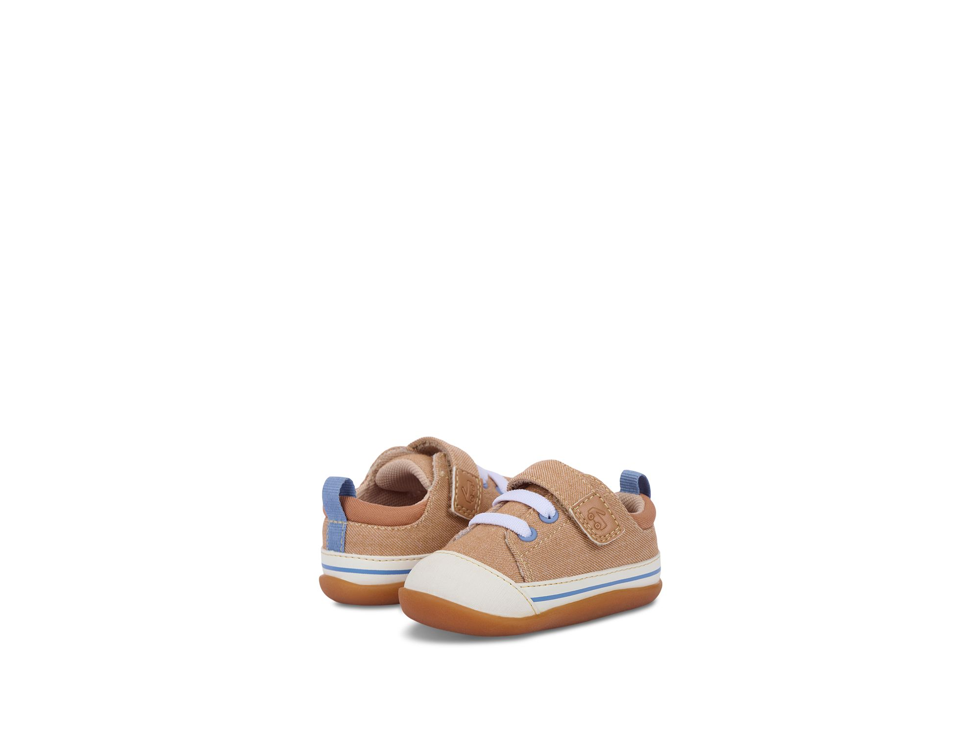 Boys' Stevie Mini Sneakers - Baby, Toddler — Image 5