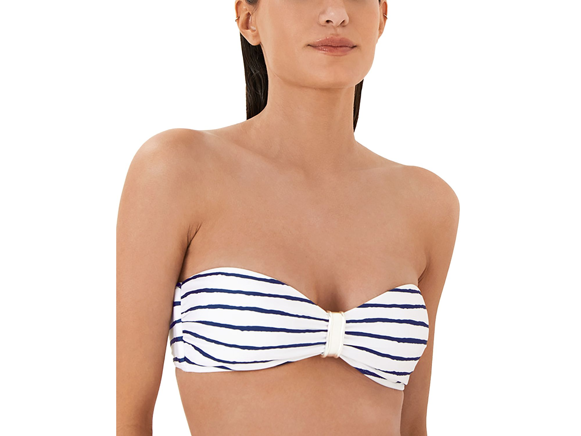 Symphonie Sunny Bandeau Top & Symphonie Bela Bottom — Image 9