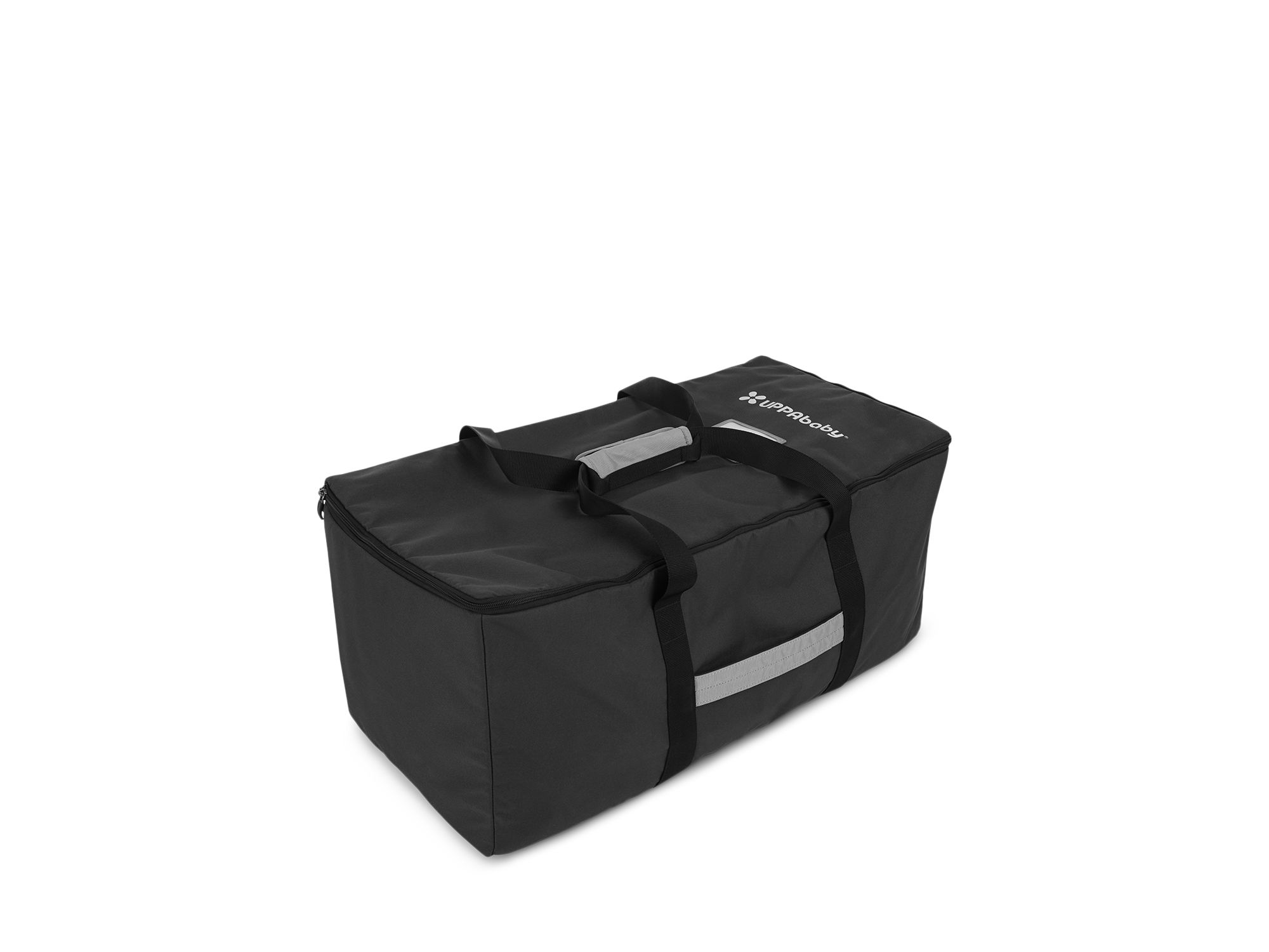 Travel Bag for Remi — Image 10