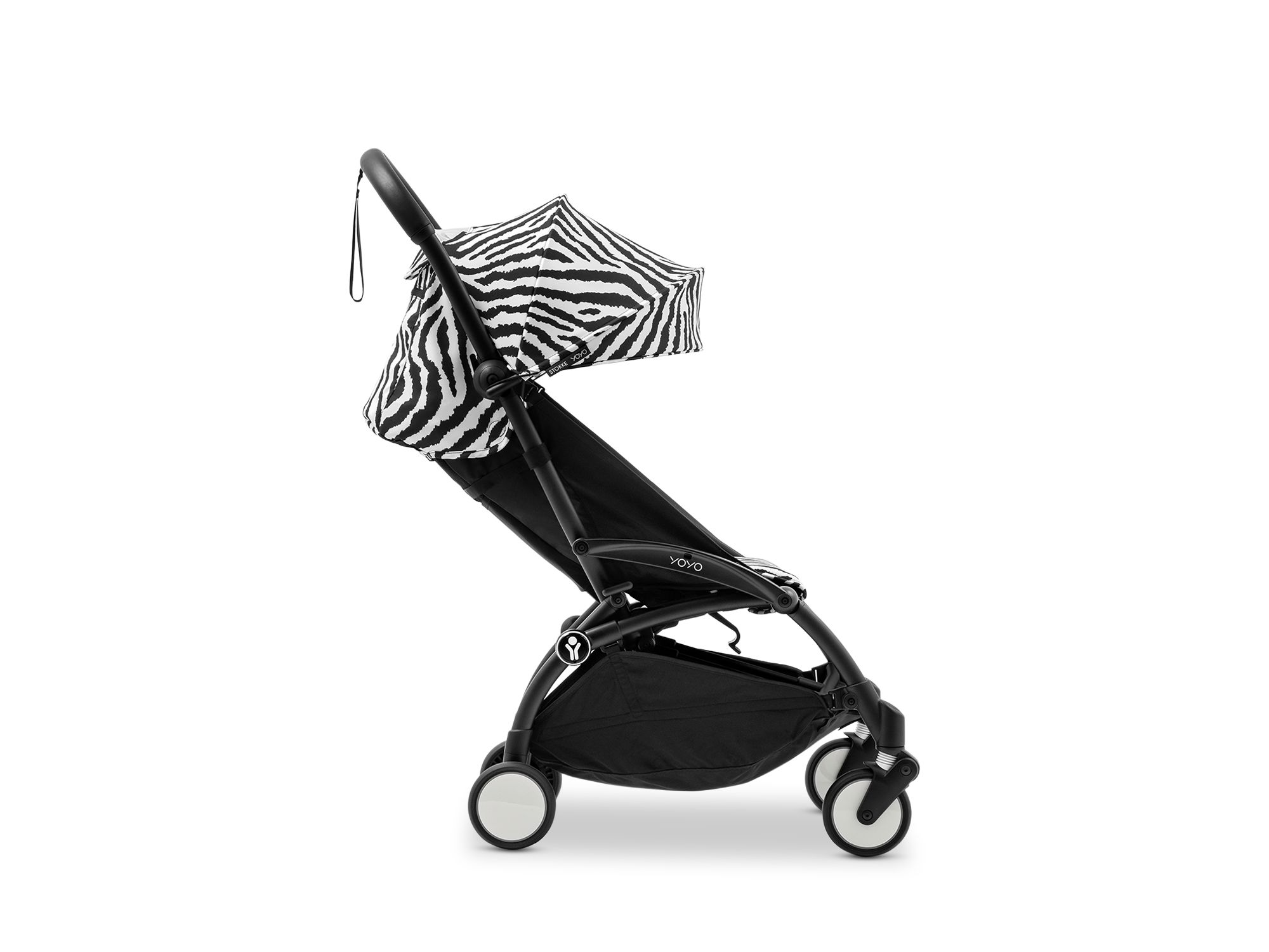 YOYO³ Stroller from 6 months — Image 12