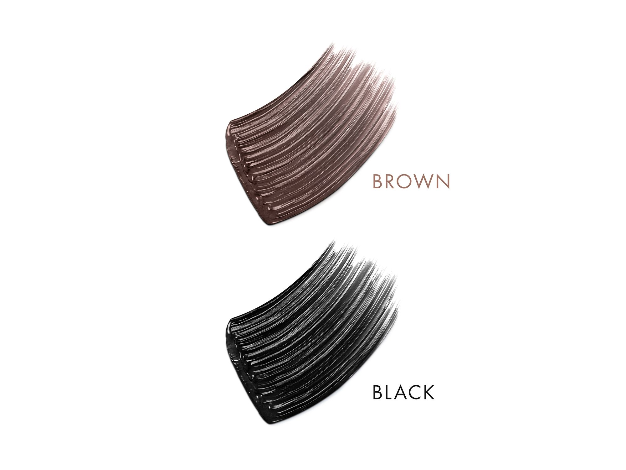 Mad Eyes Mascara — Image 6