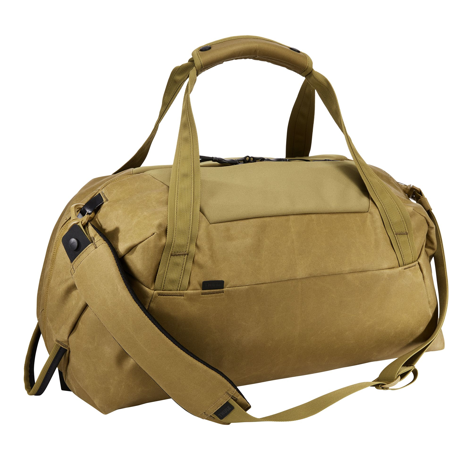 Aion Duffel Bag, 35L — Image 4