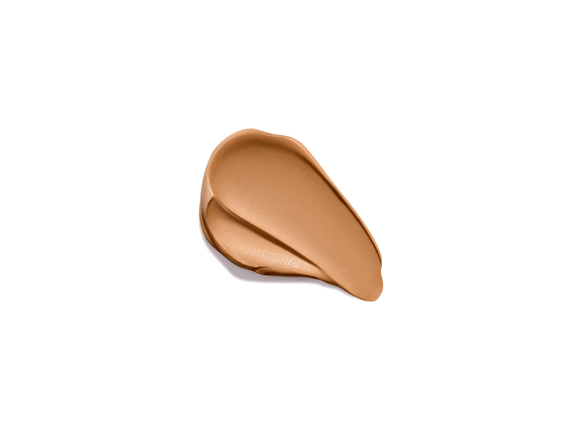 Diamond Cocoon Sheer Cream 1.7 oz. — Image 9