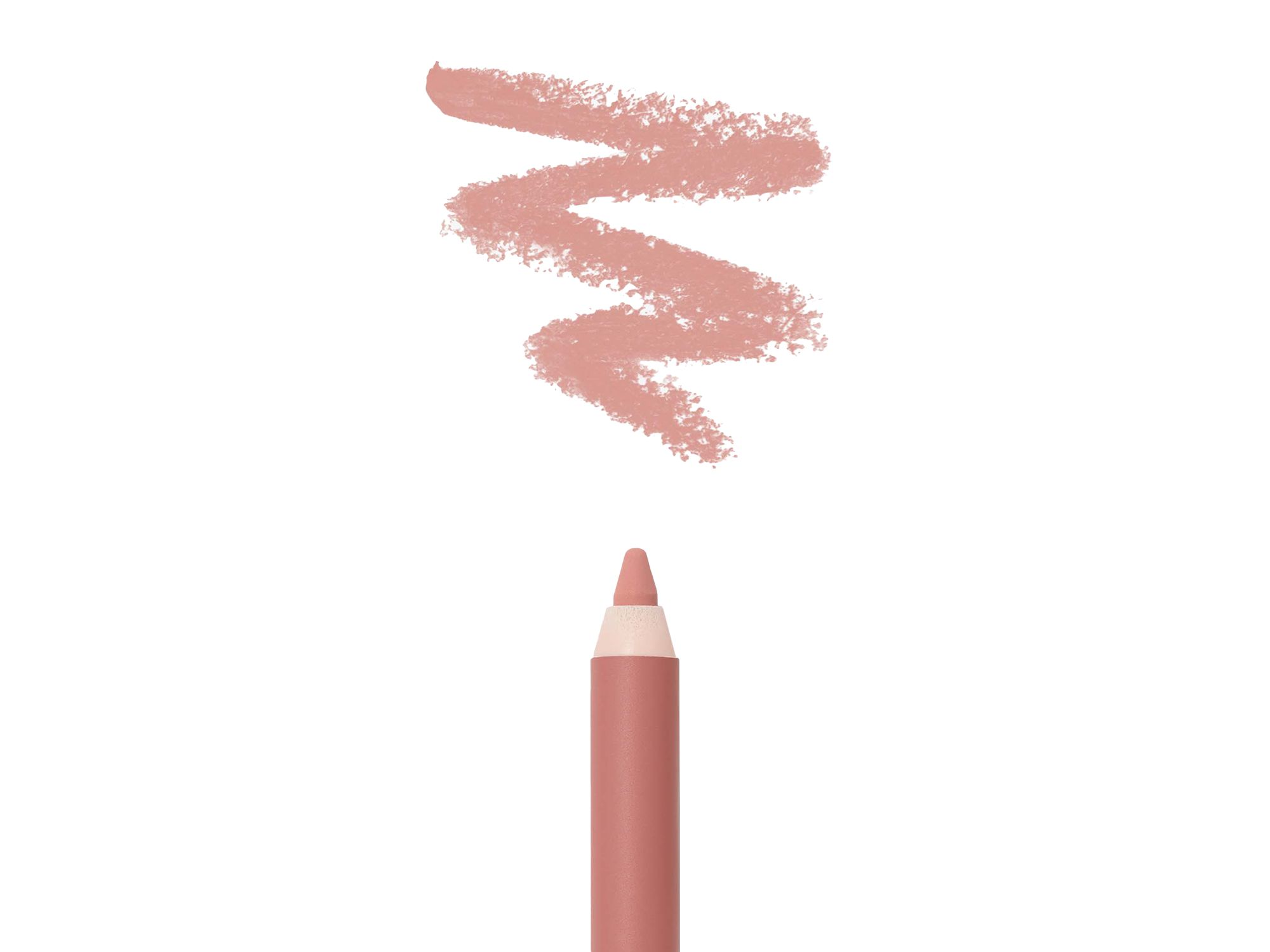 Lip Liner — Image 6