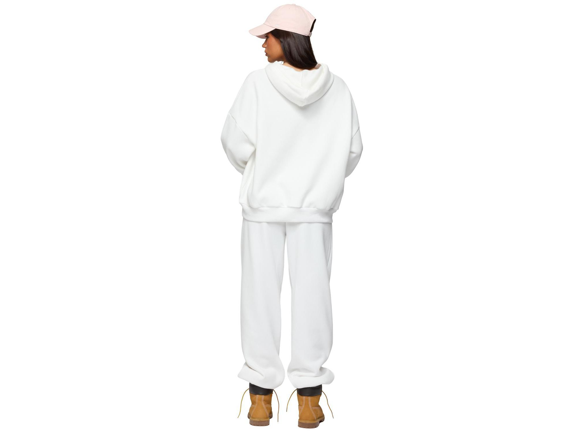Flerua Sweatpants — Image 3