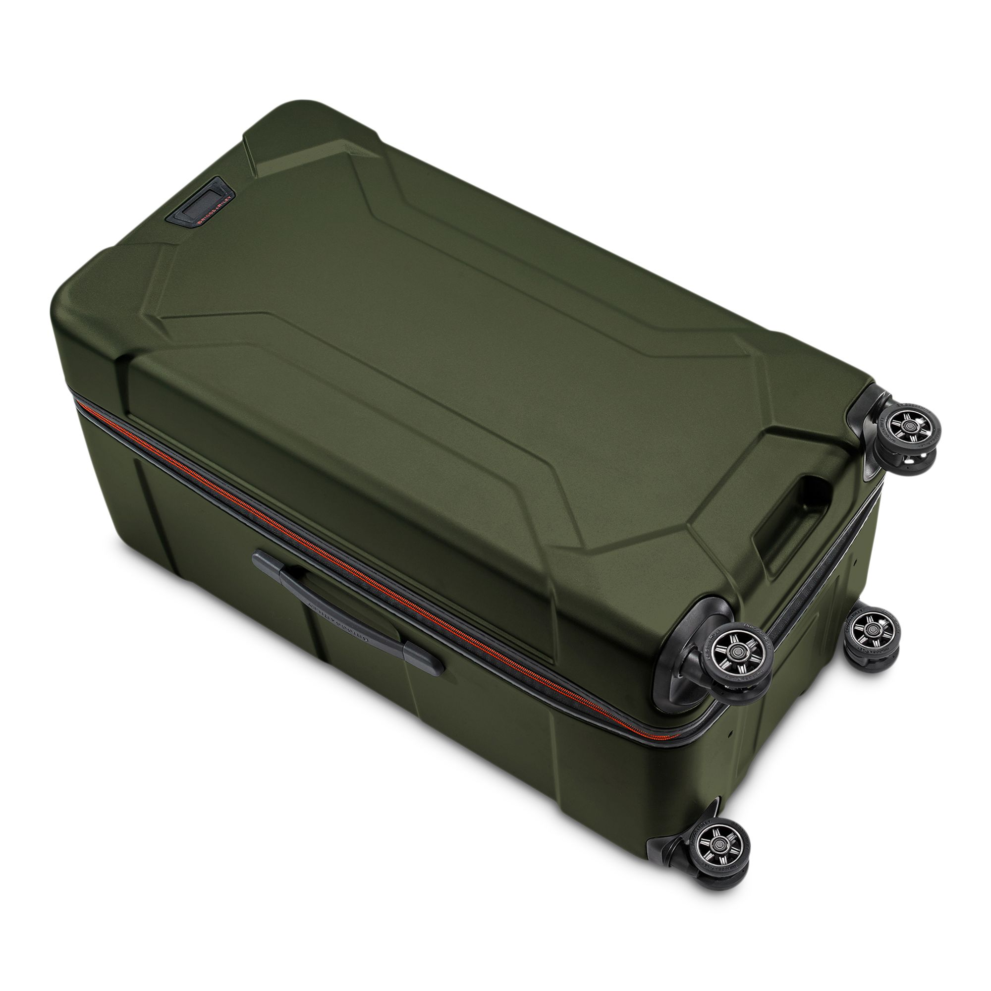Torq Extra Large Trunk Spinner — Image 5