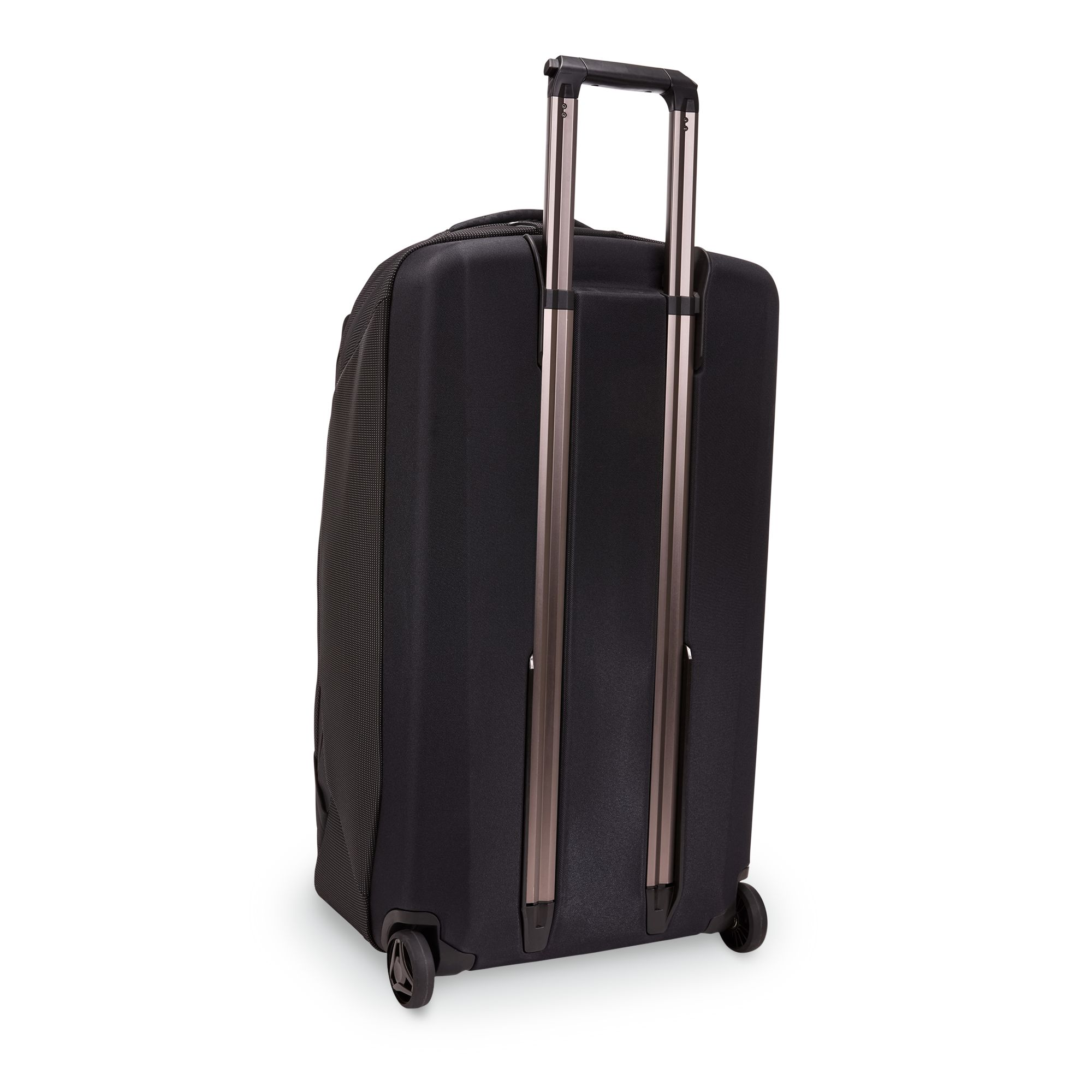 Crossover 2 Wheeled Duffel Bag — Image 7