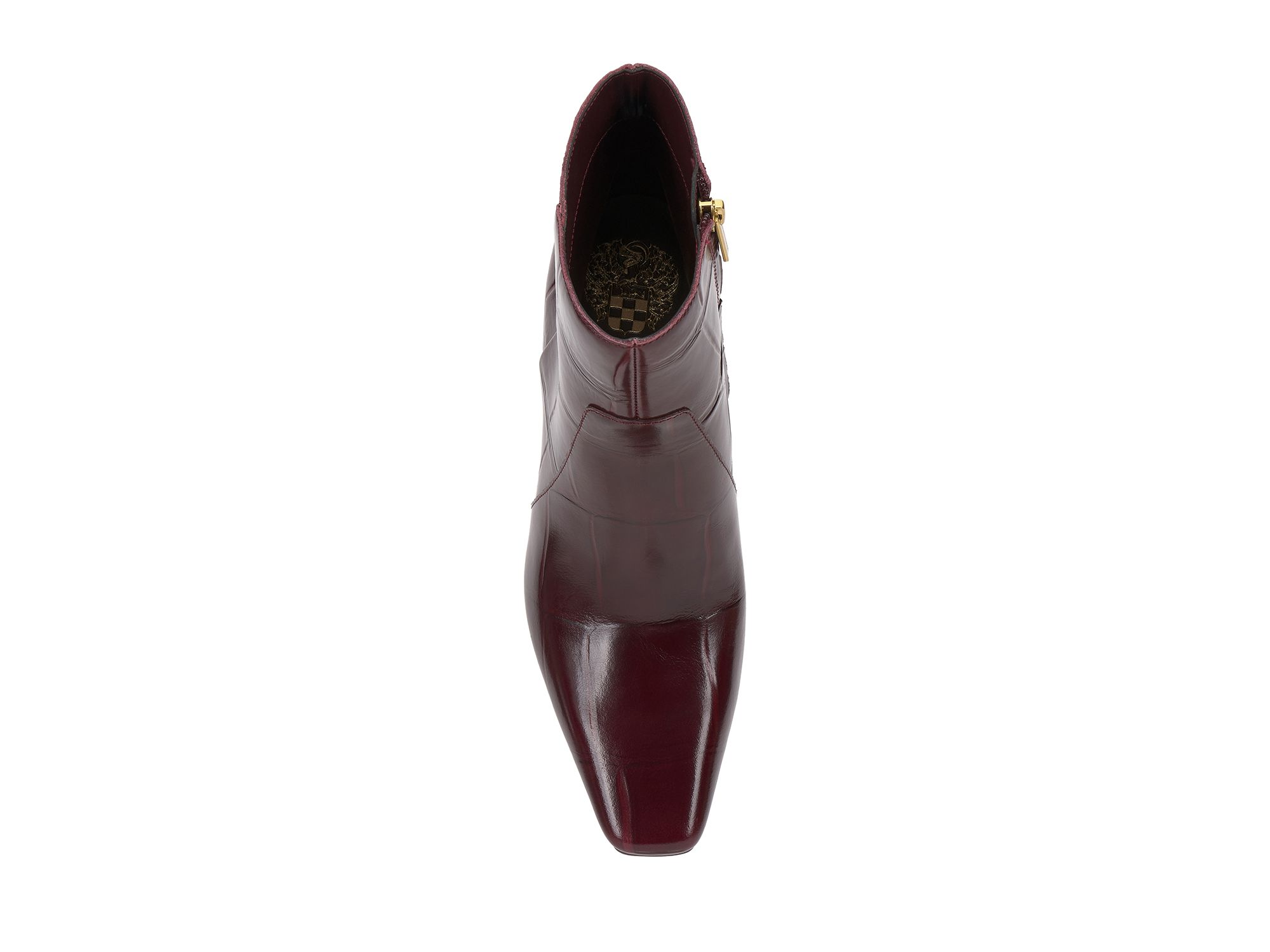 Women's Bayla Booties — Image 8